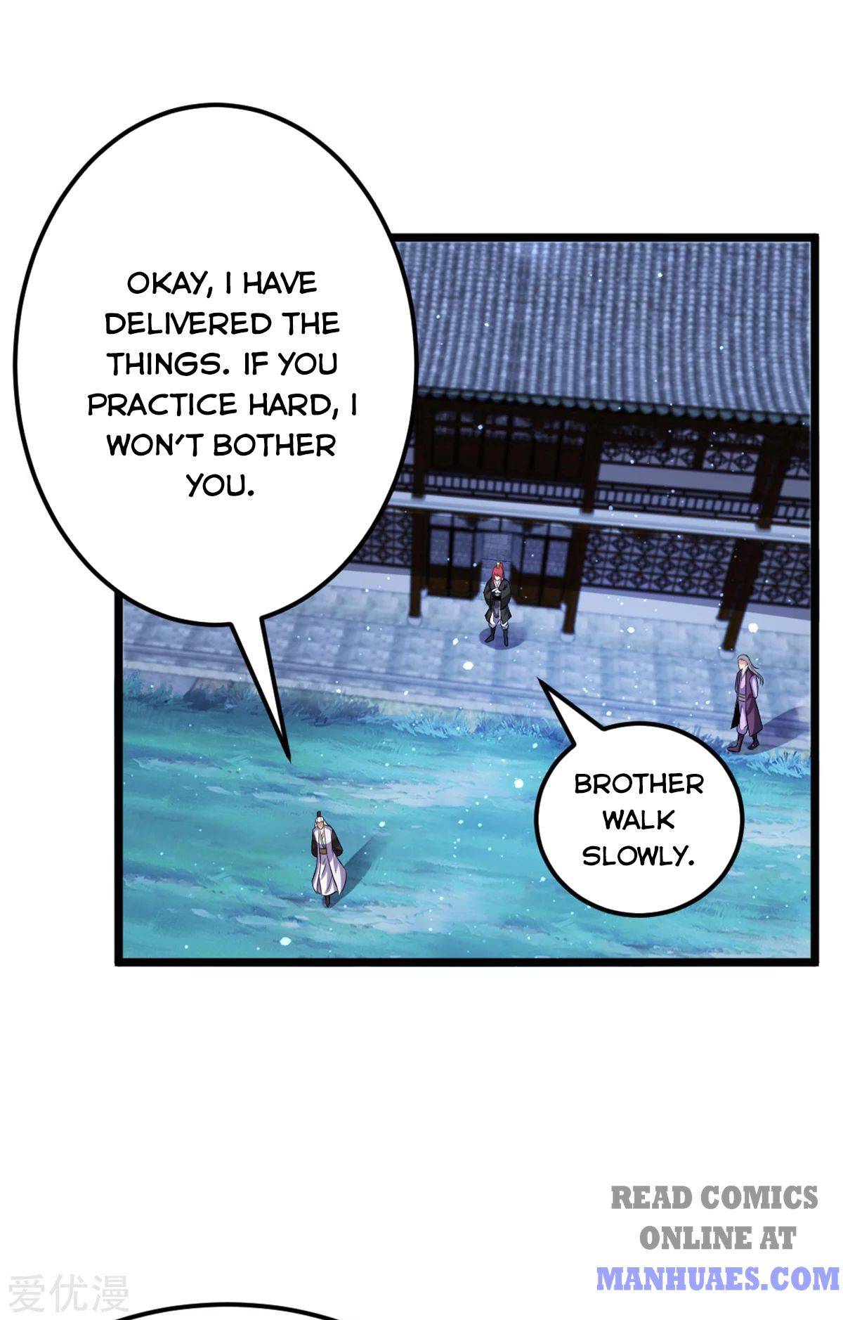 Page 5 of Chapter 176
