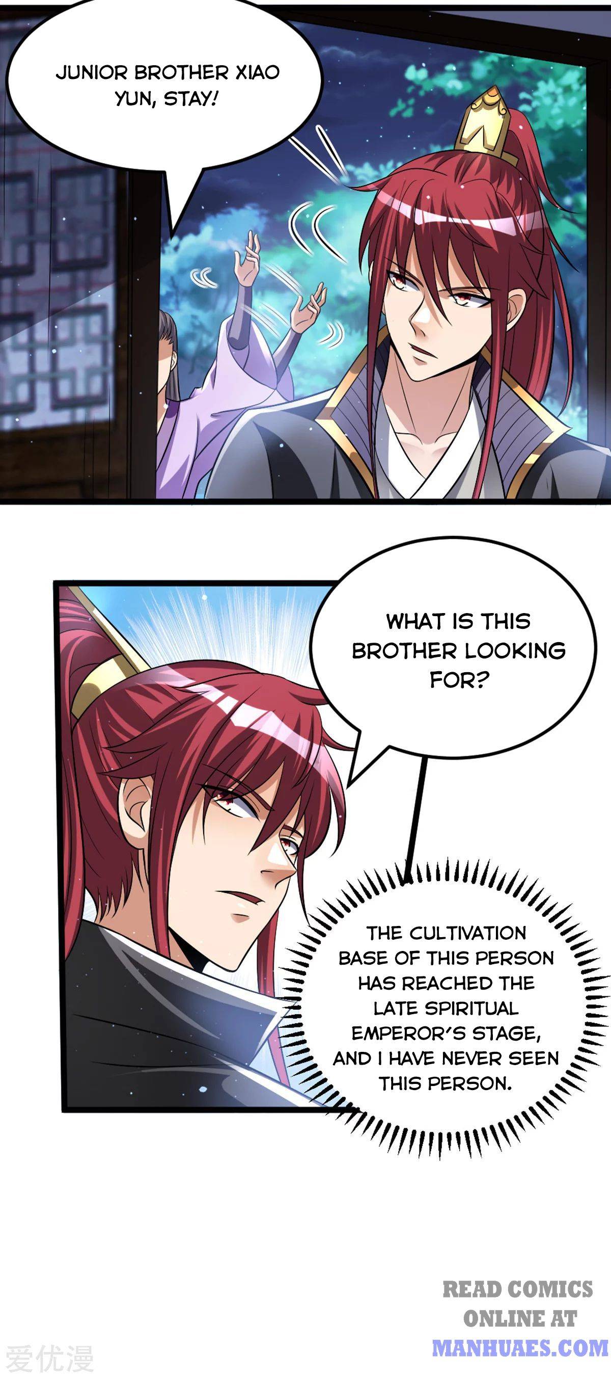 Page 6 of Chapter 176