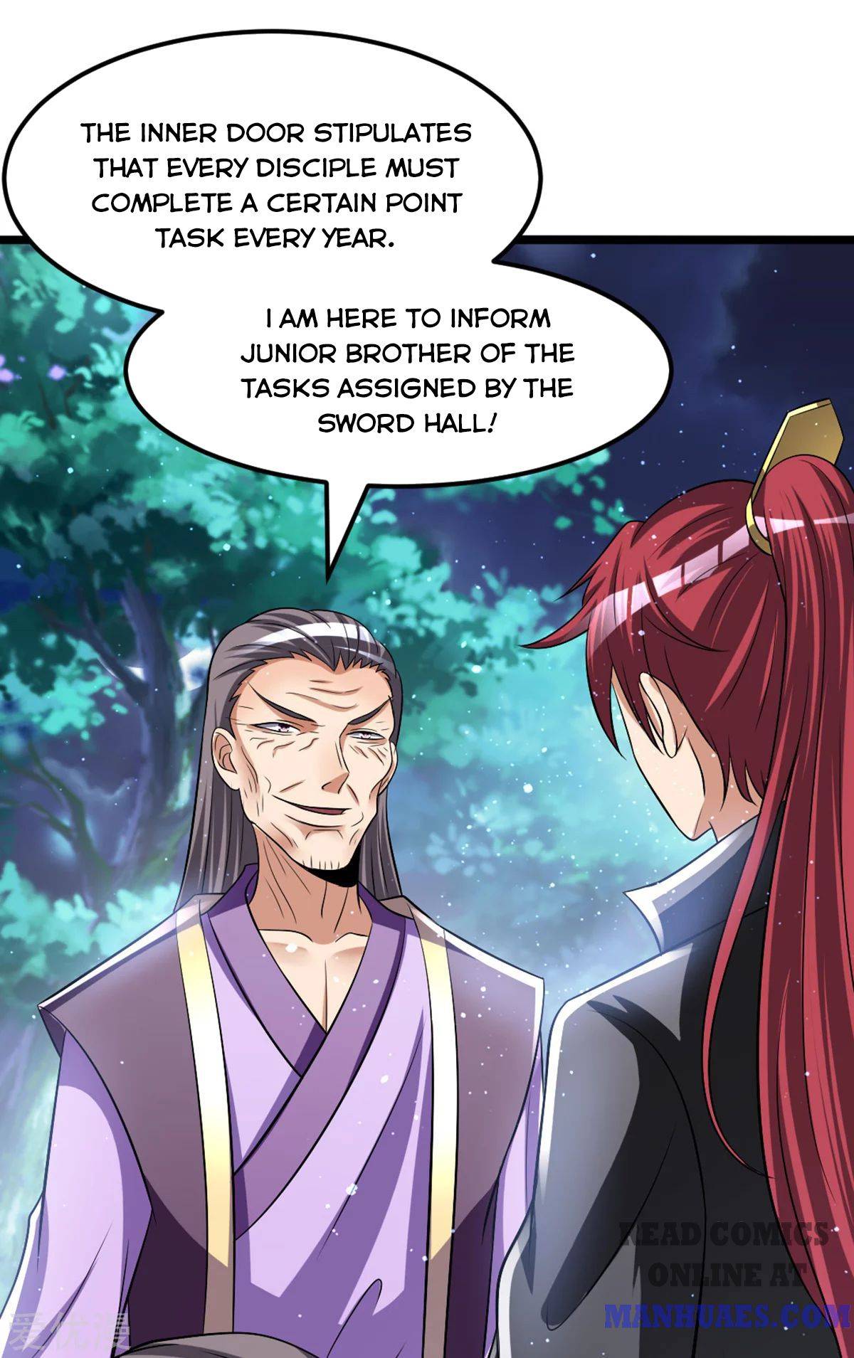 Page 7 of Chapter 176