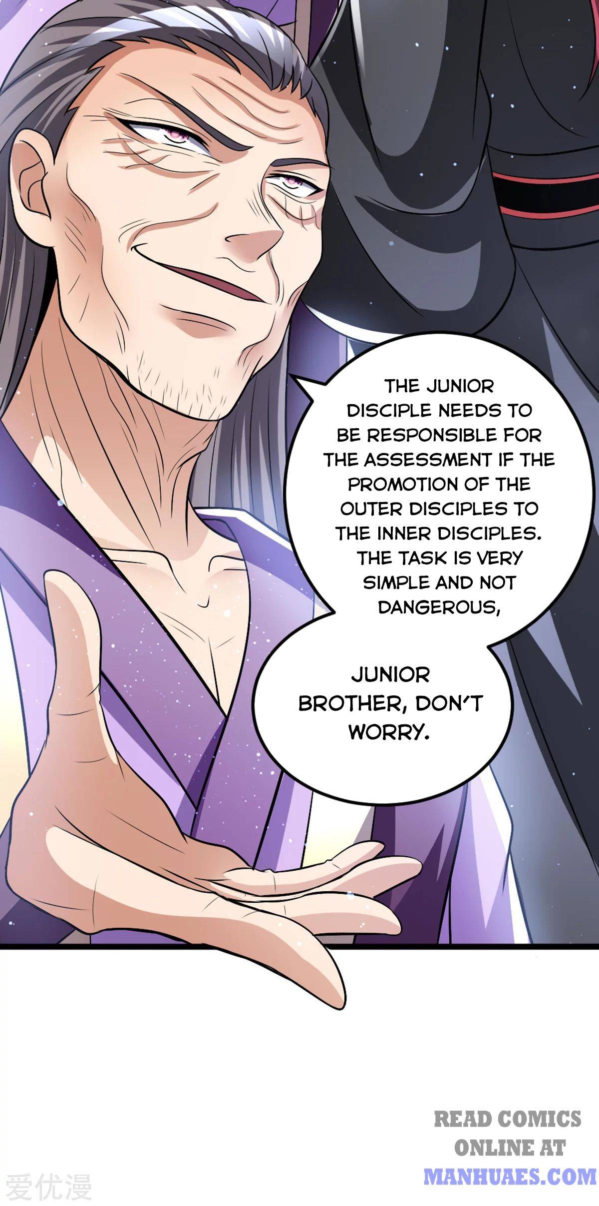 Page 8 of Chapter 176