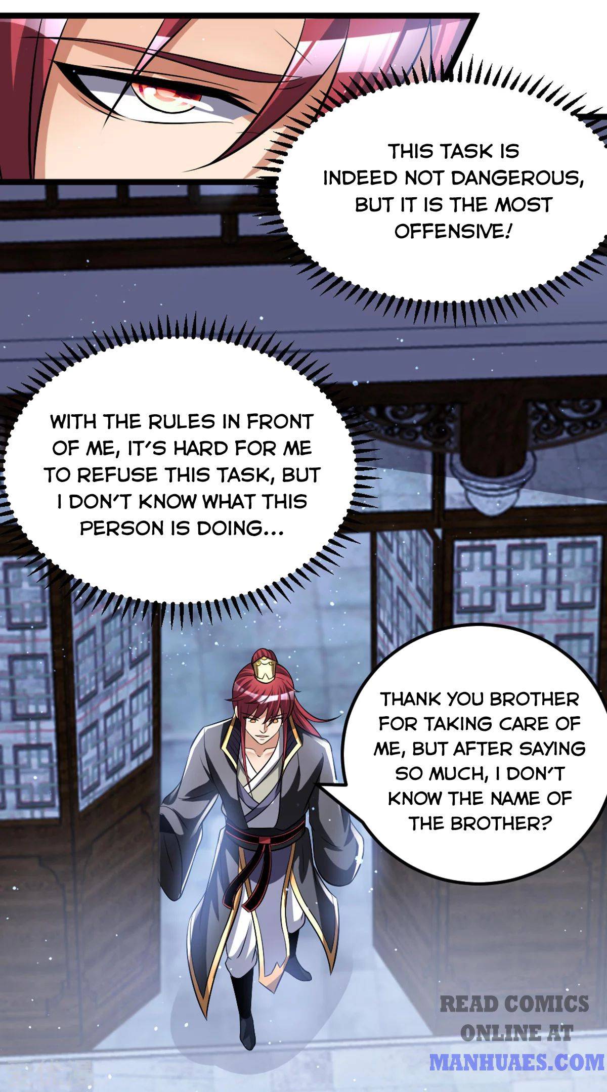 Page 9 of Chapter 176