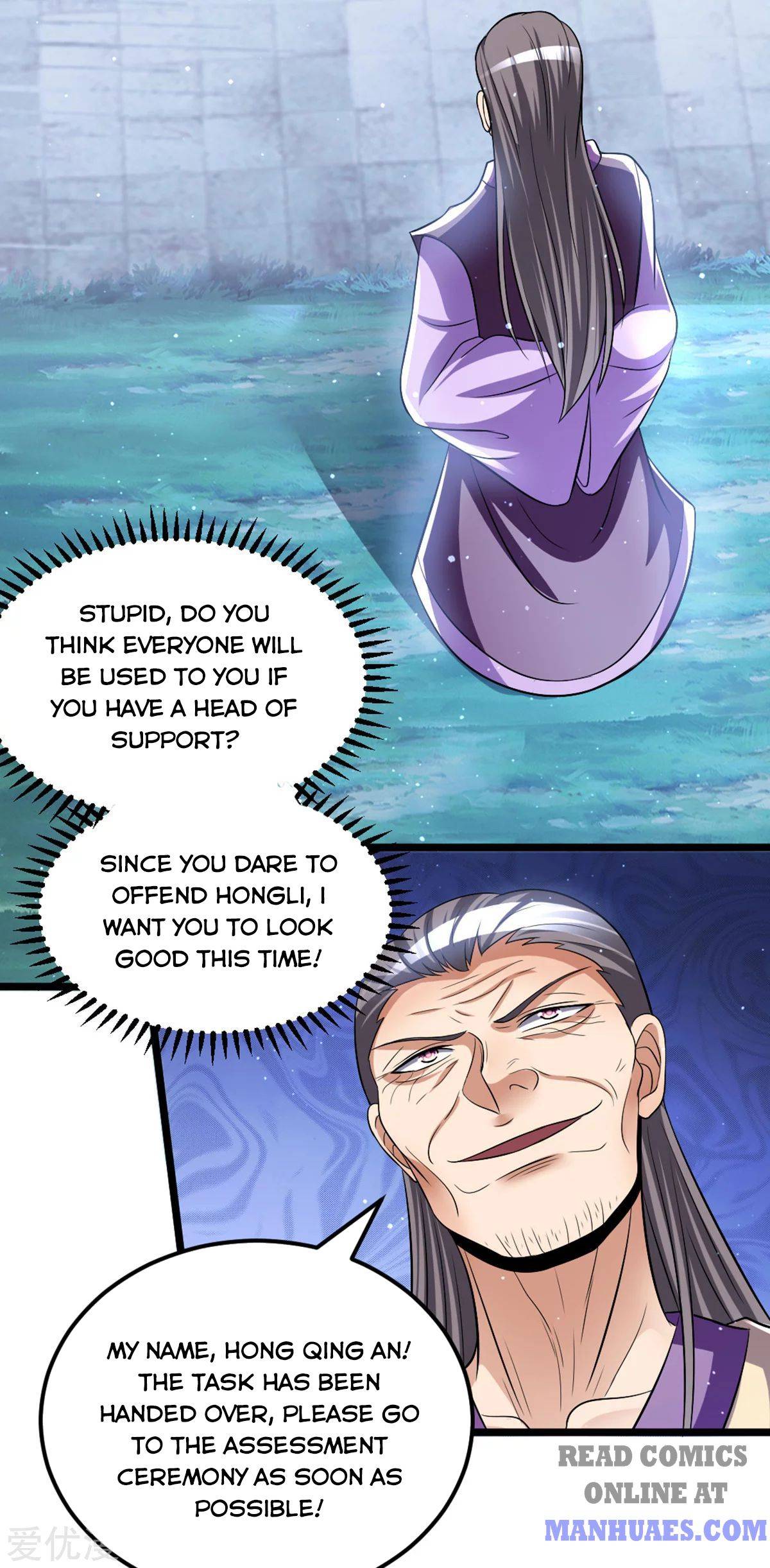 Page 10 of Chapter 176