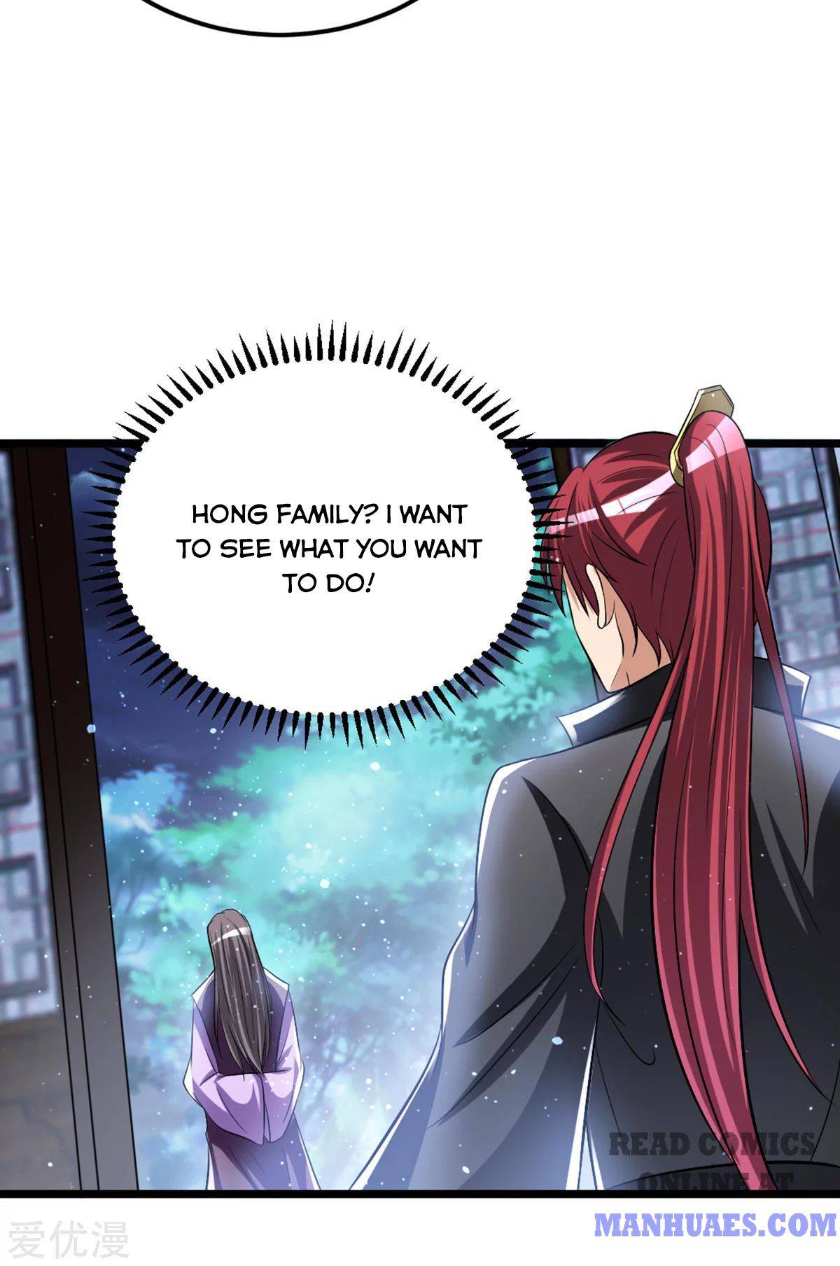Page 11 of Chapter 176