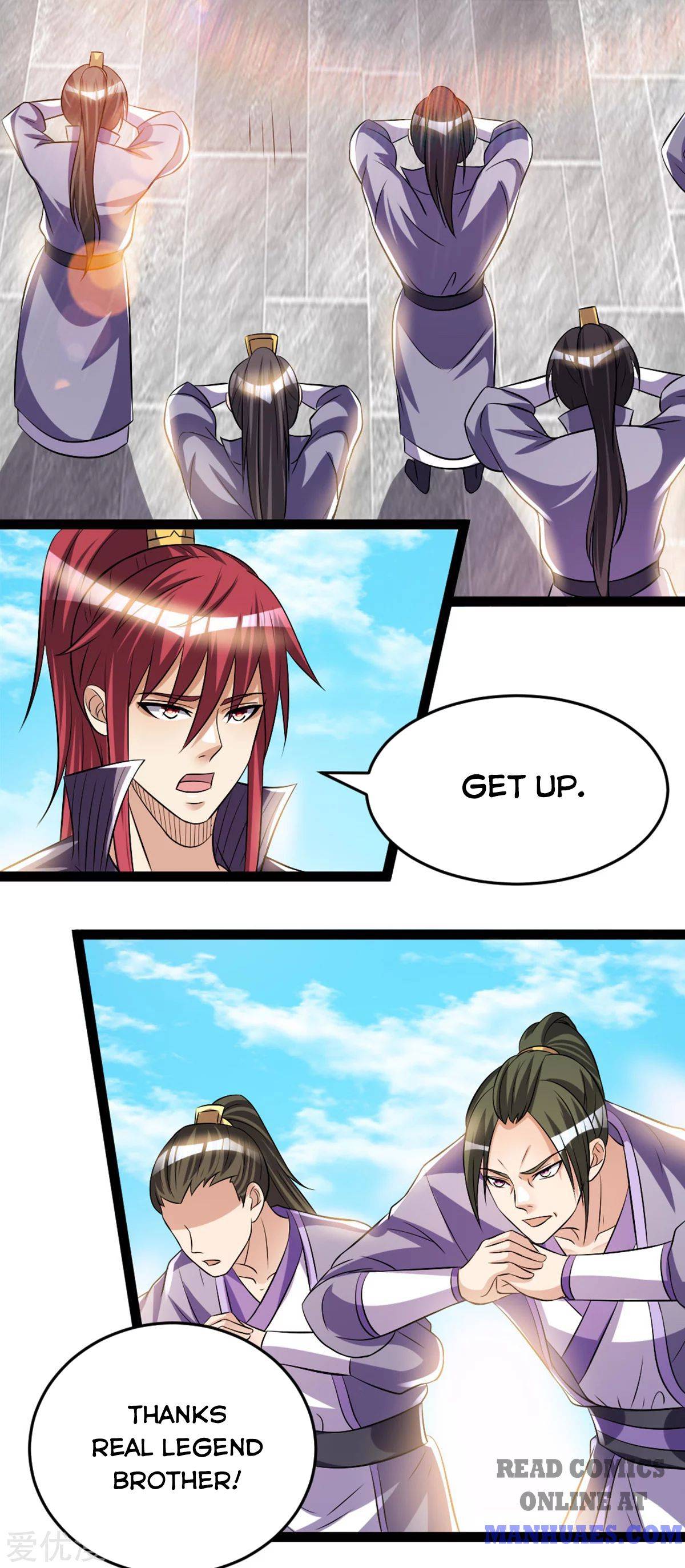Page 13 of Chapter 176