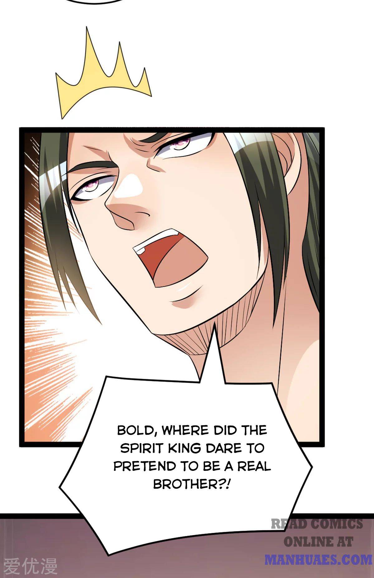 Page 14 of Chapter 176