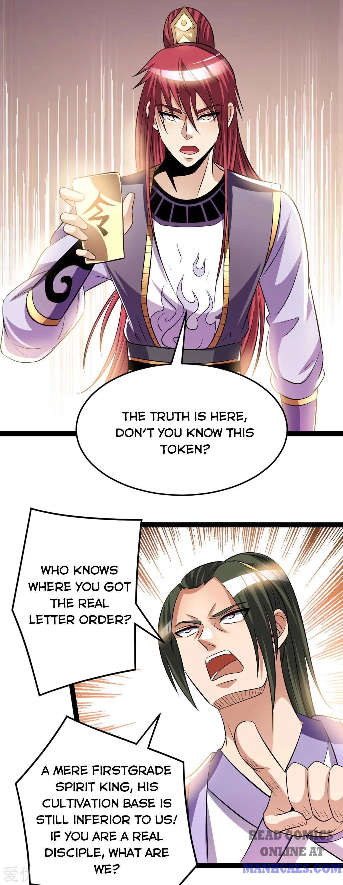 Page 15 of Chapter 176