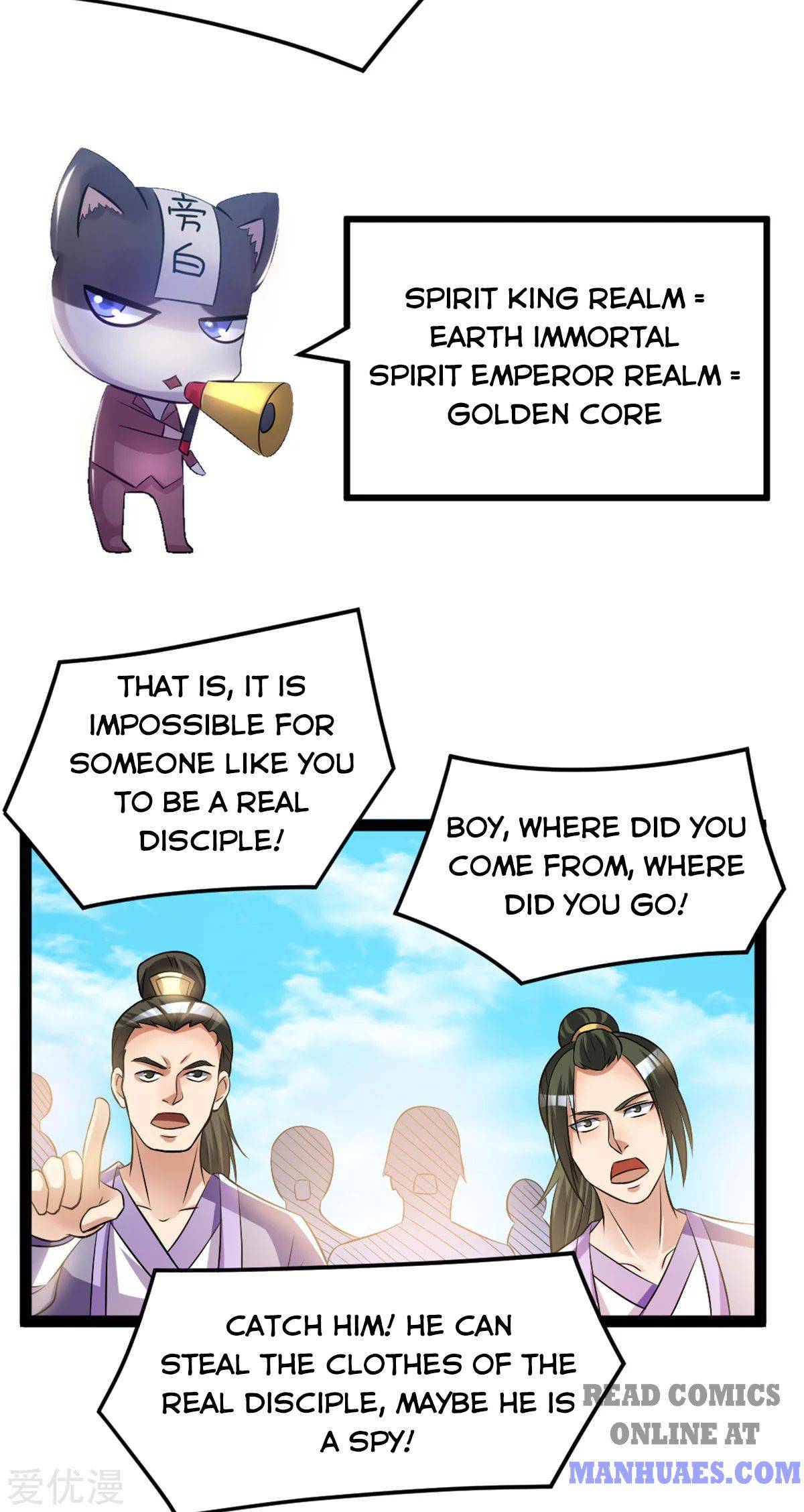 Page 16 of Chapter 176