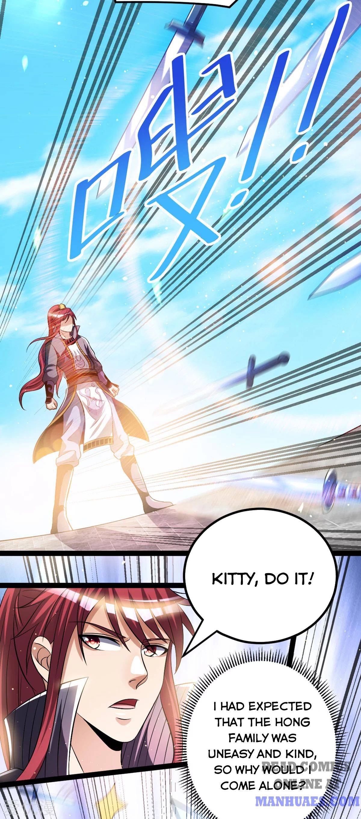 Page 19 of Chapter 176