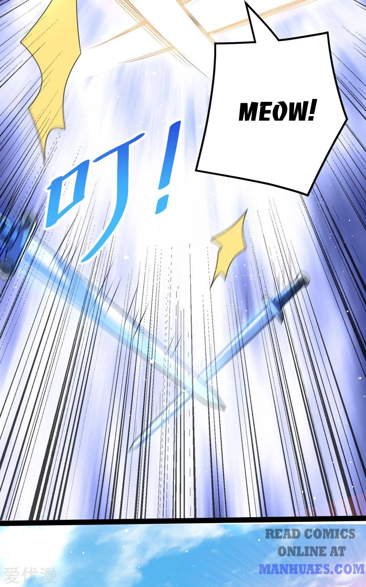 Page 21 of Chapter 176