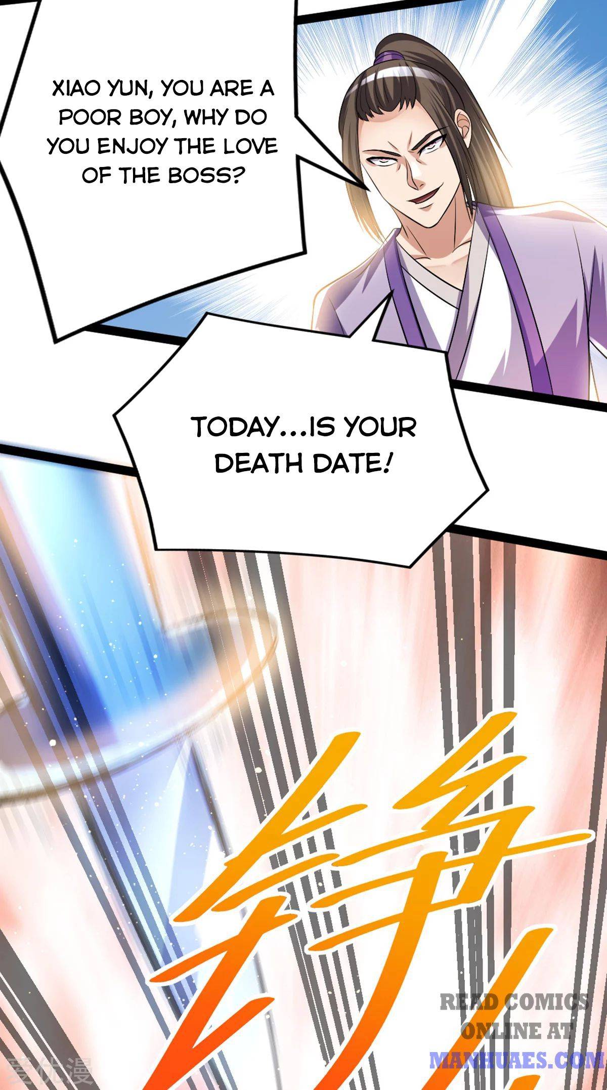 Page 23 of Chapter 176