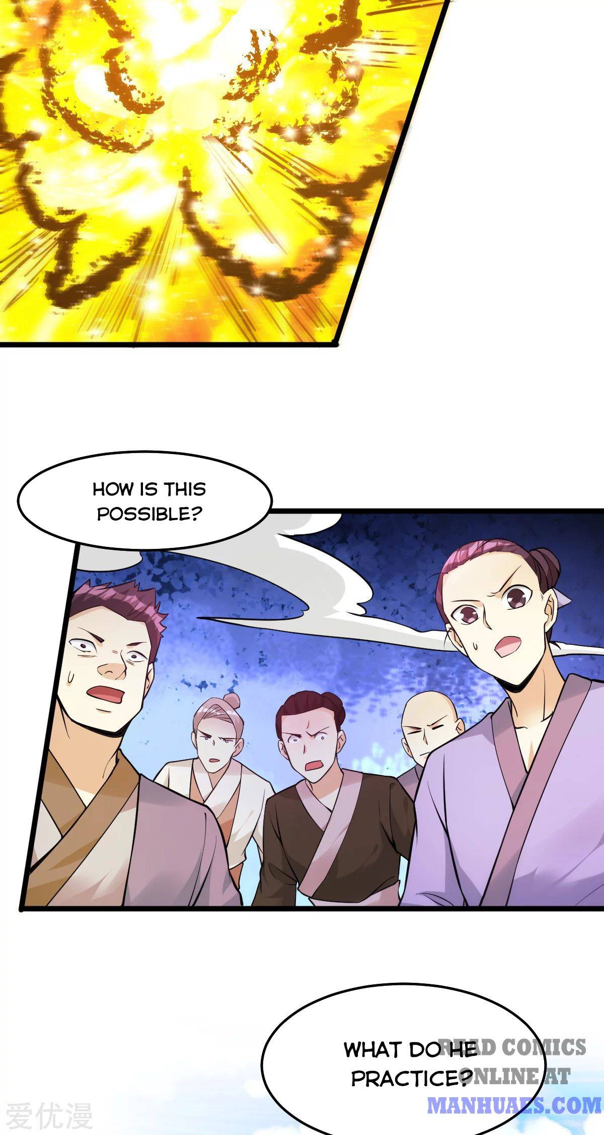 Page 2 of Chapter 177