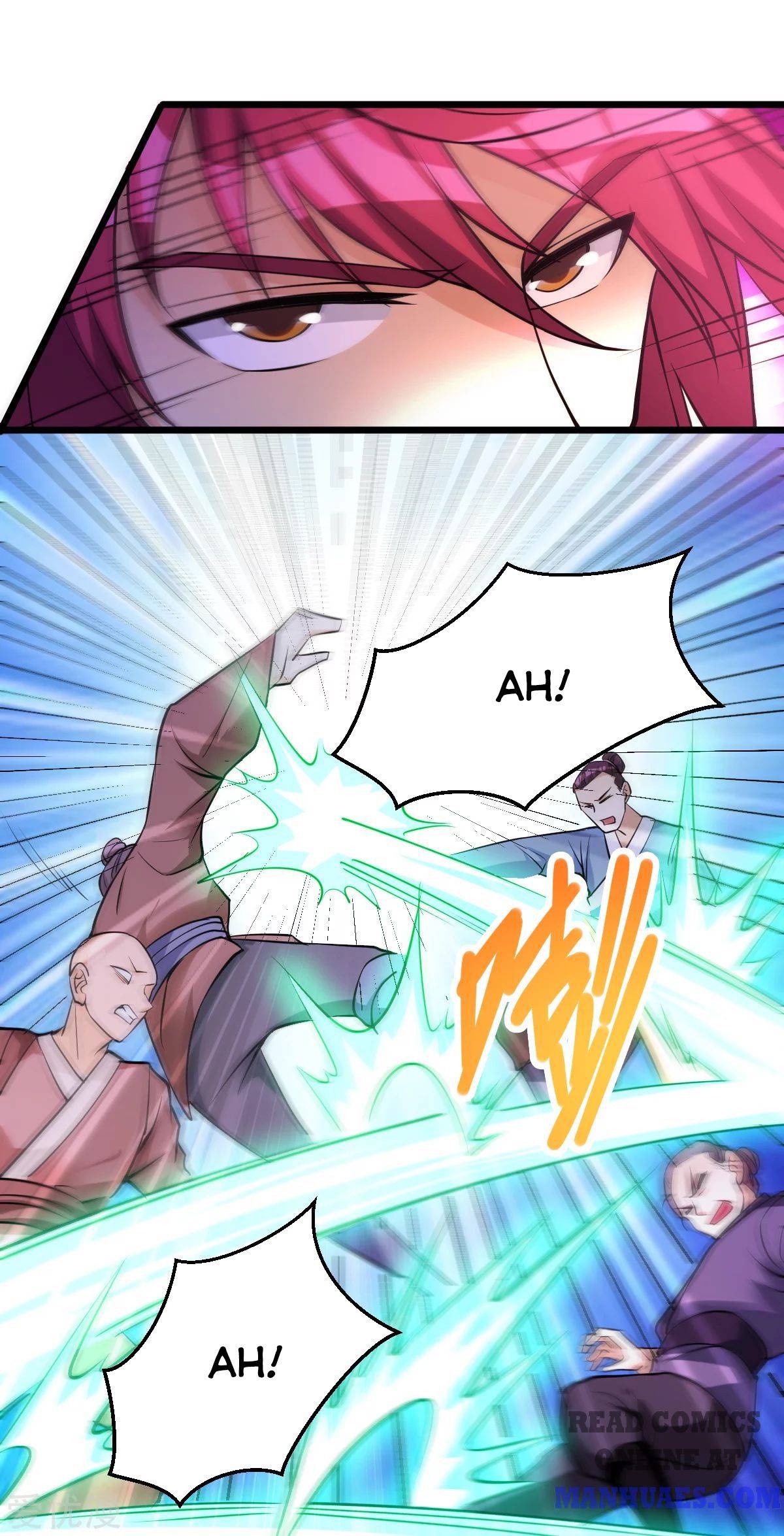 Page 4 of Chapter 177