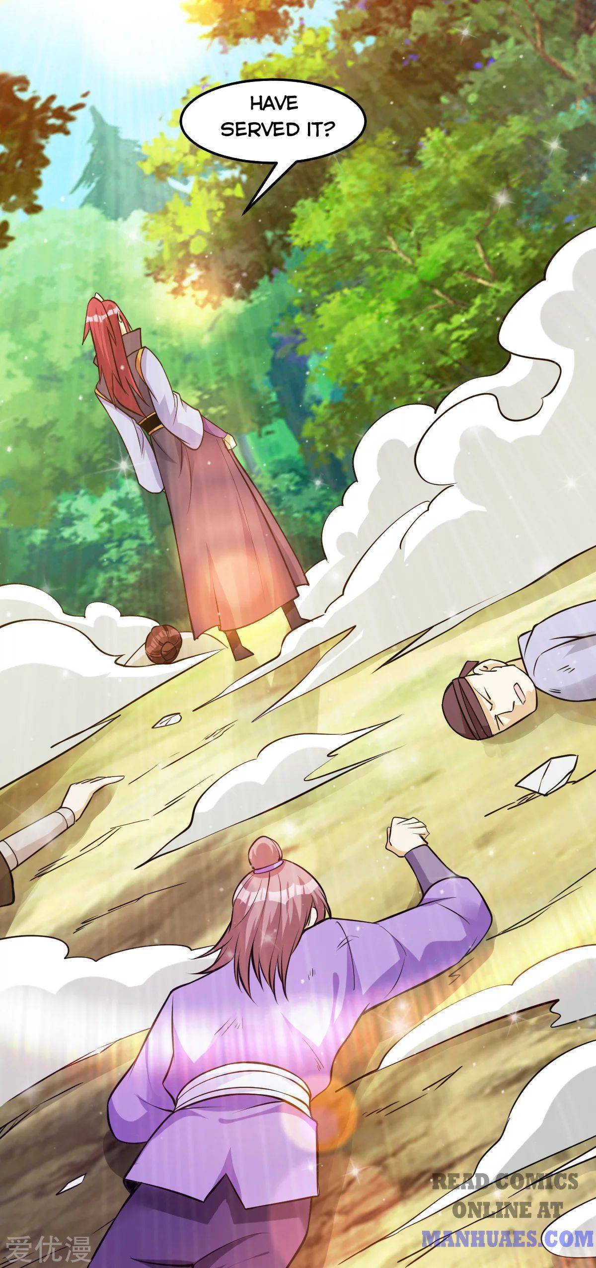 Page 6 of Chapter 177