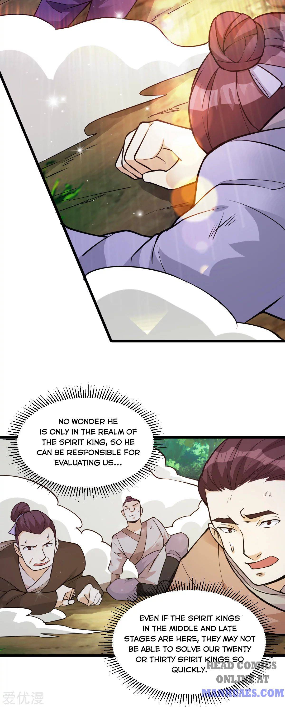 Page 7 of Chapter 177