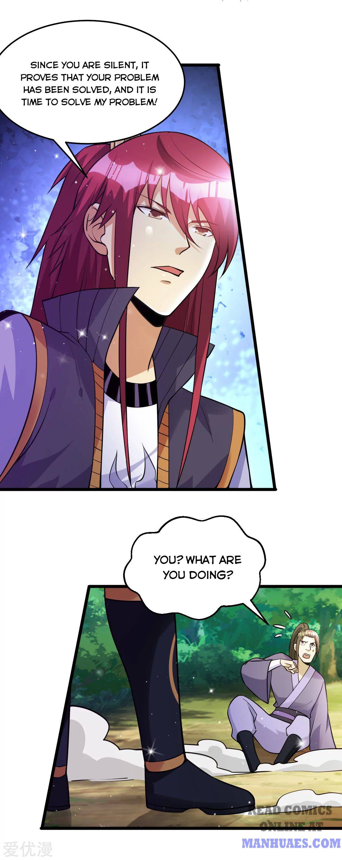 Page 8 of Chapter 177