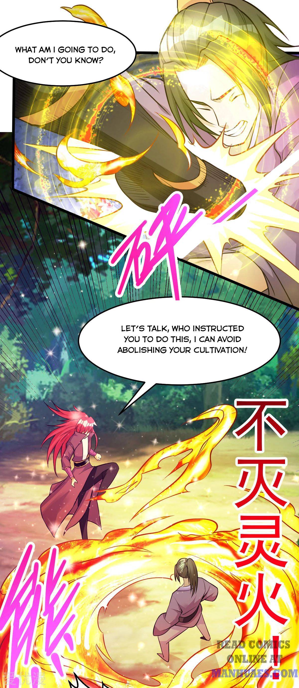 Page 9 of Chapter 177