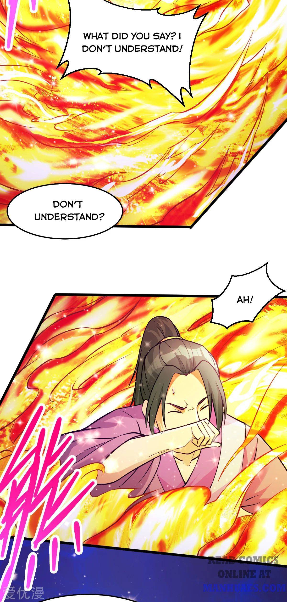 Page 10 of Chapter 177