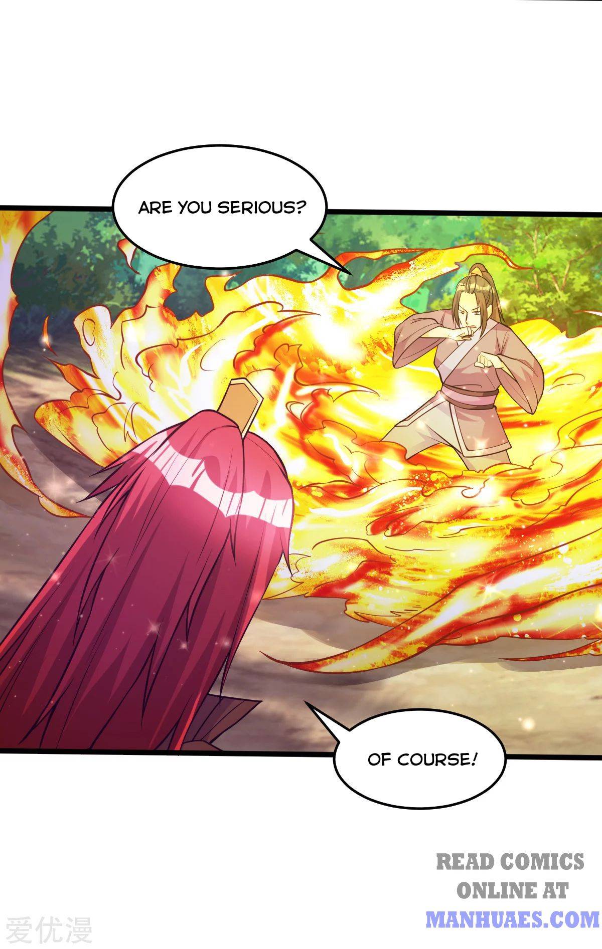 Page 12 of Chapter 177