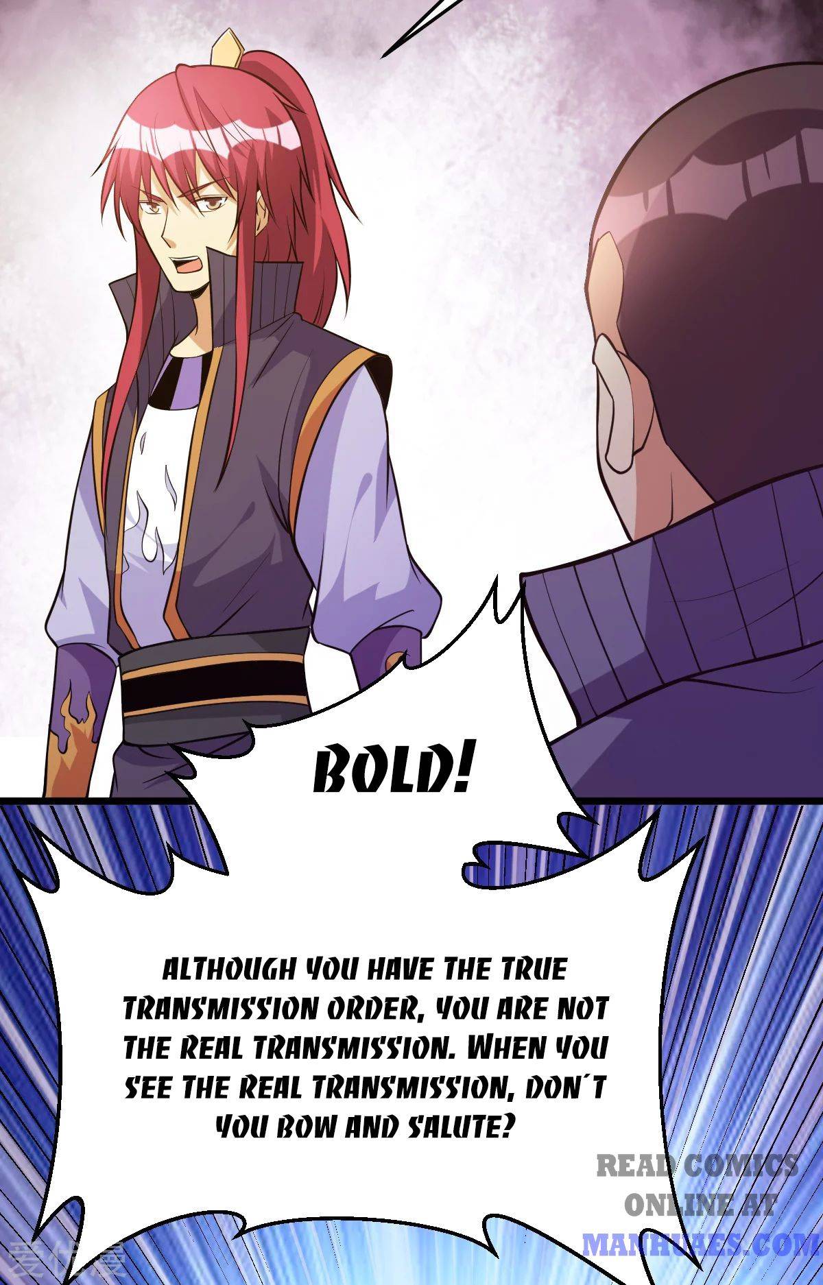 Page 14 of Chapter 177