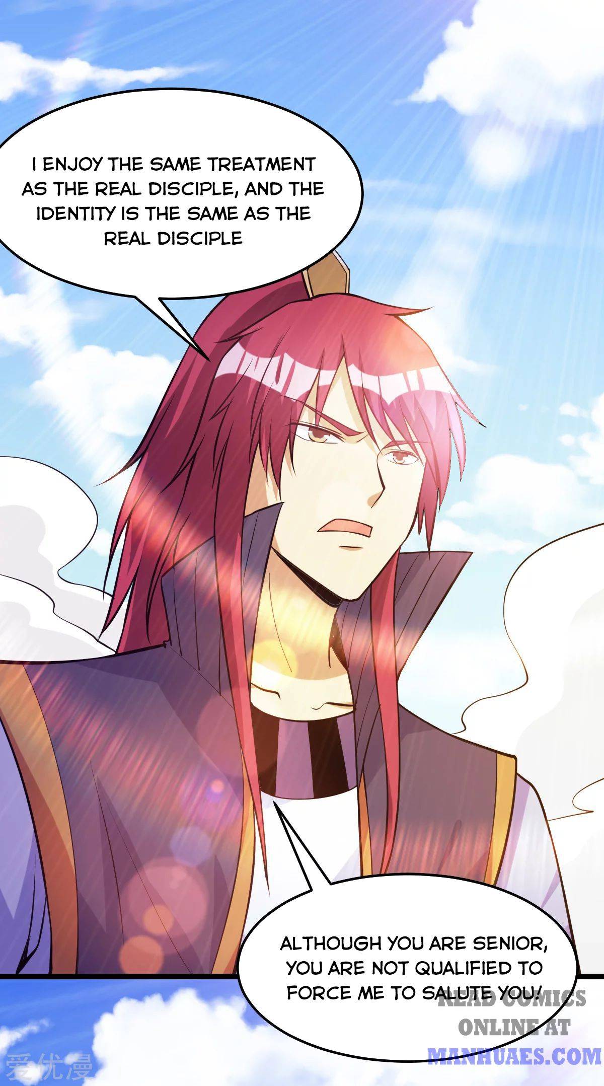 Page 16 of Chapter 177