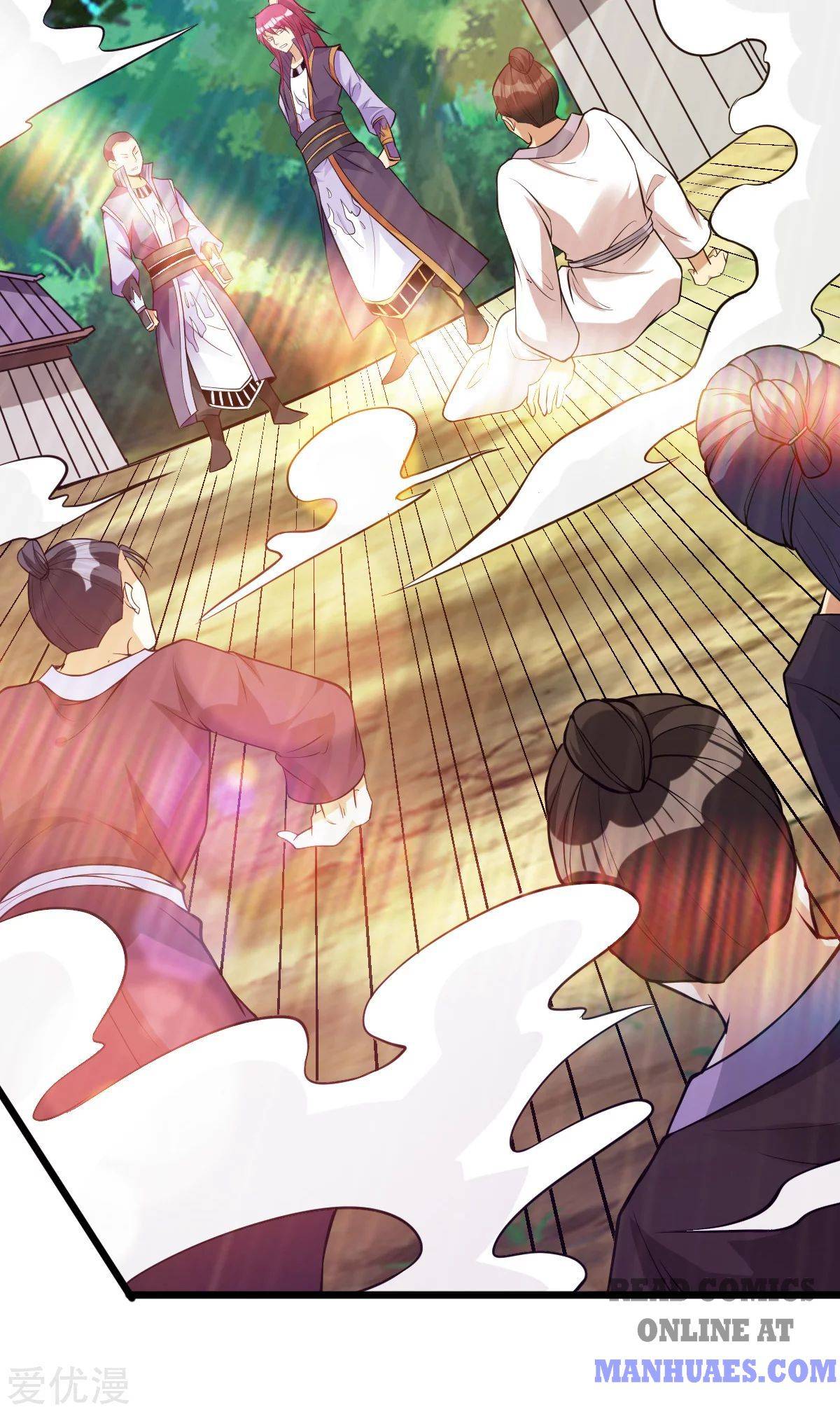 Page 18 of Chapter 177