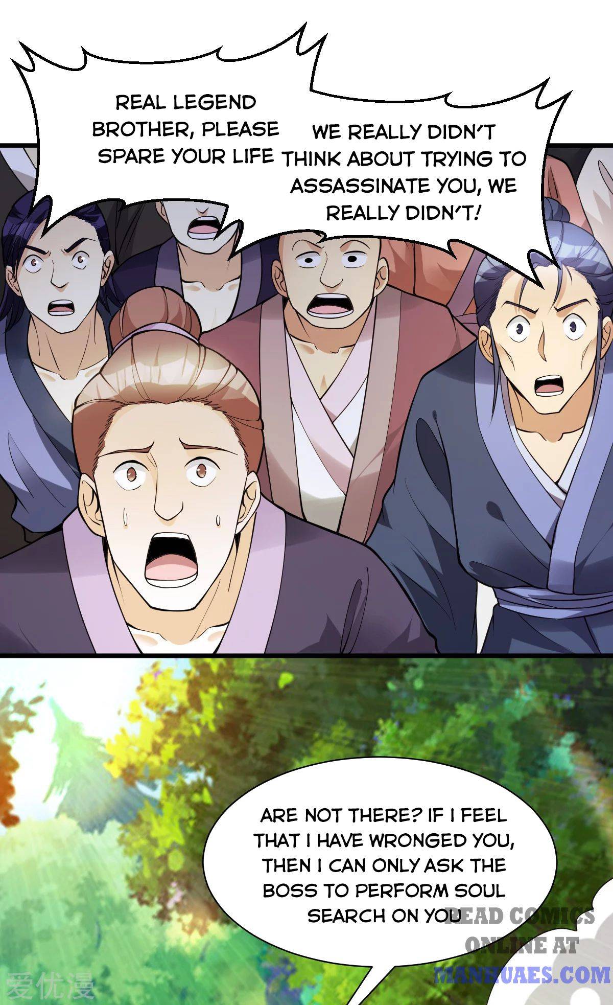 Page 19 of Chapter 177