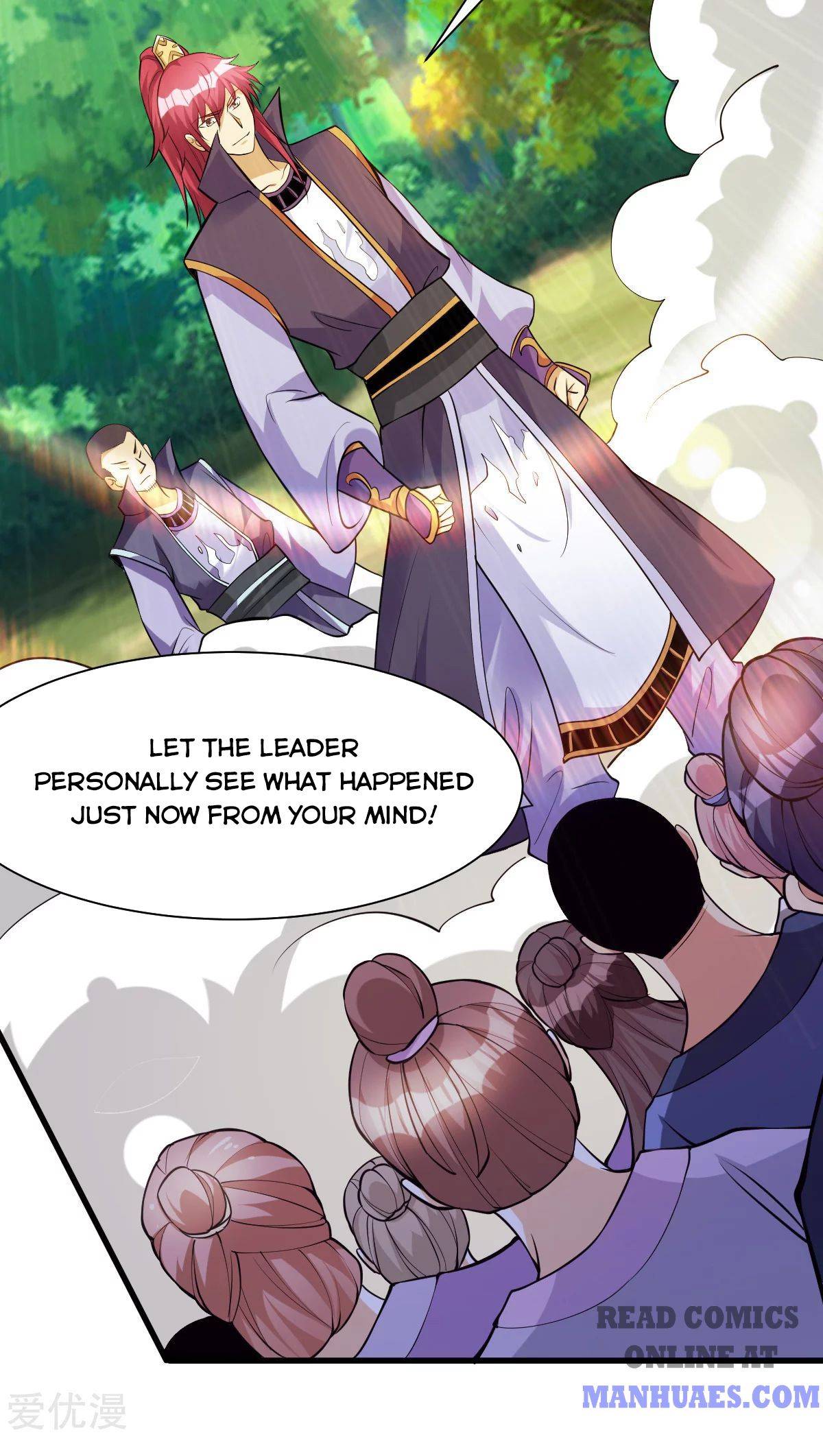 Page 20 of Chapter 177