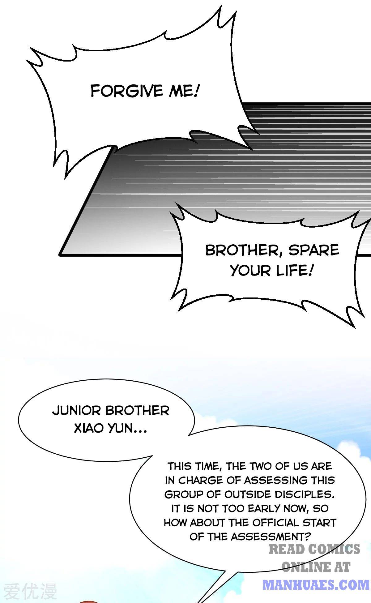 Page 21 of Chapter 177