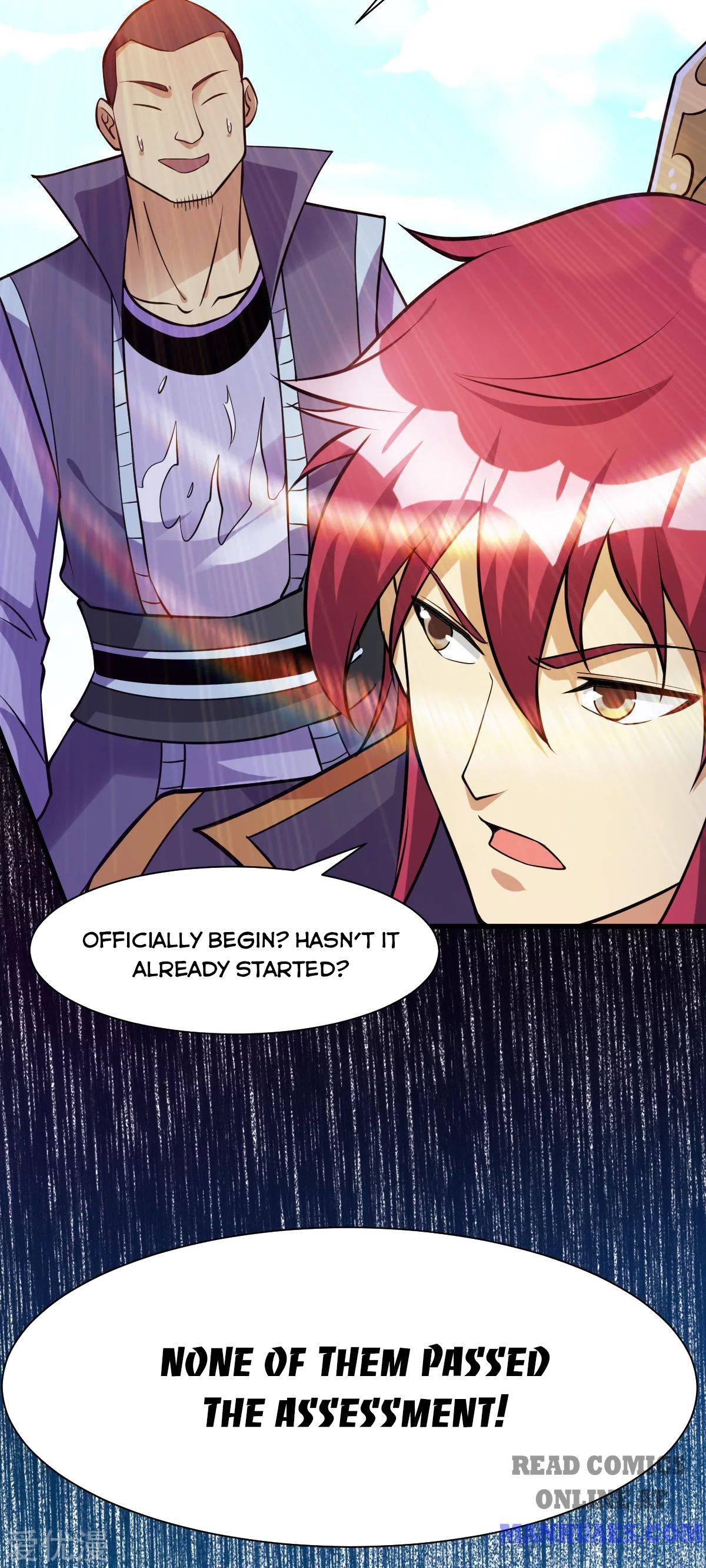 Page 22 of Chapter 177