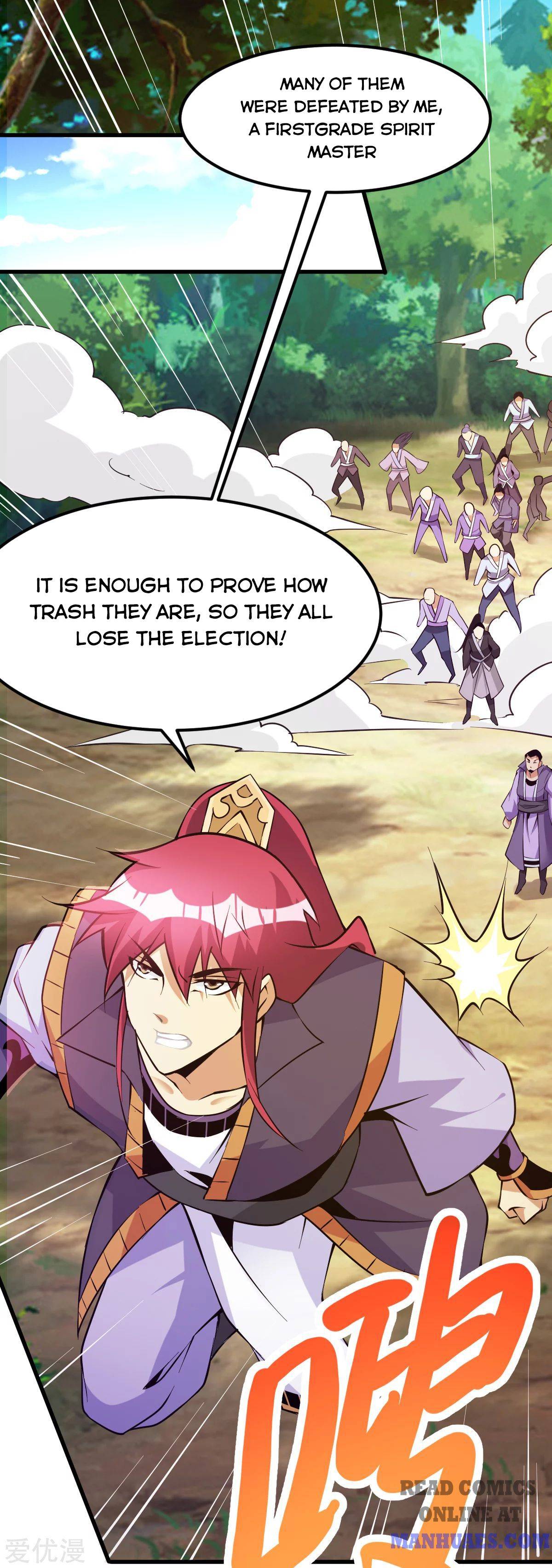 Page 24 of Chapter 177