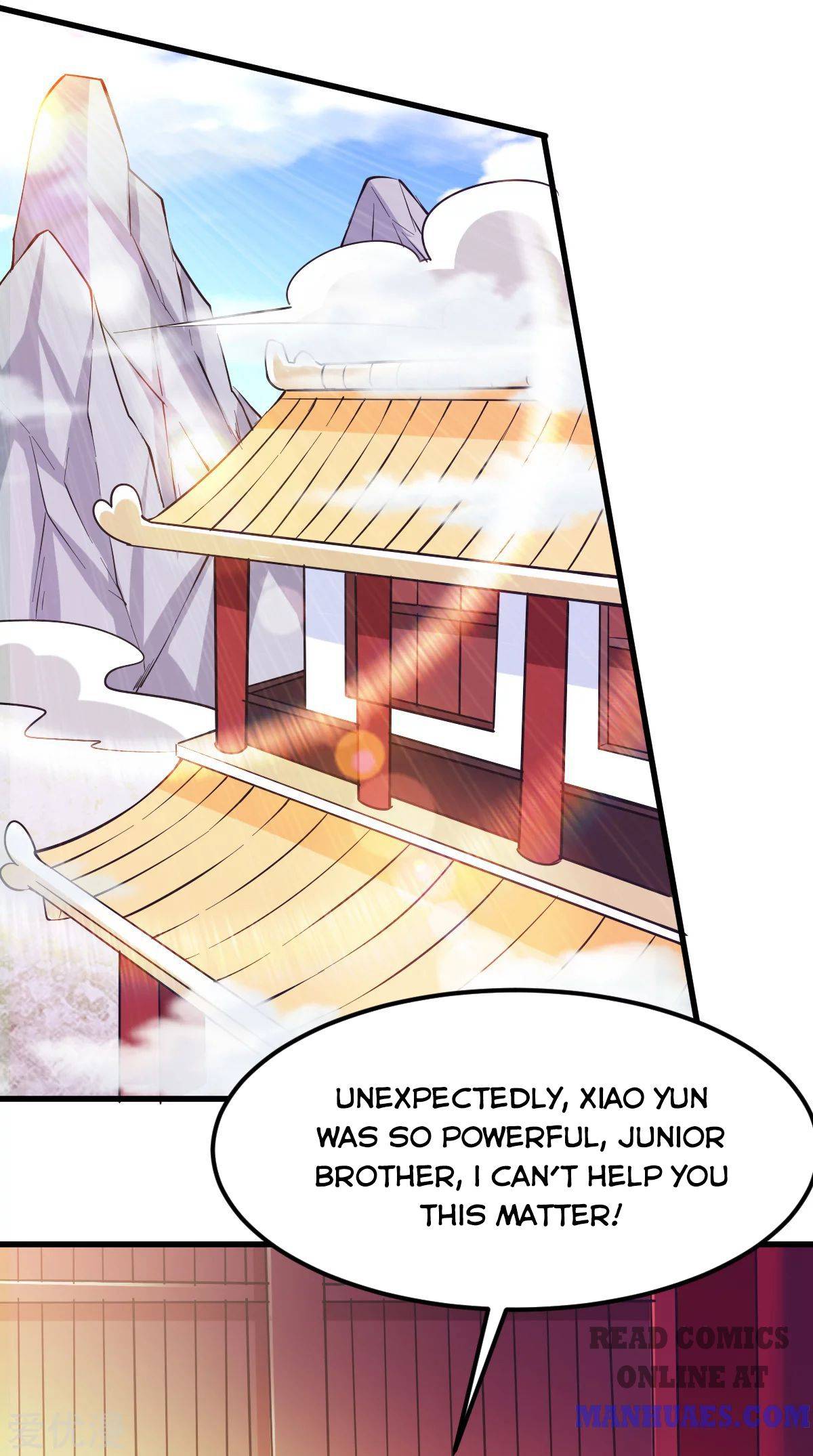 Page 26 of Chapter 177