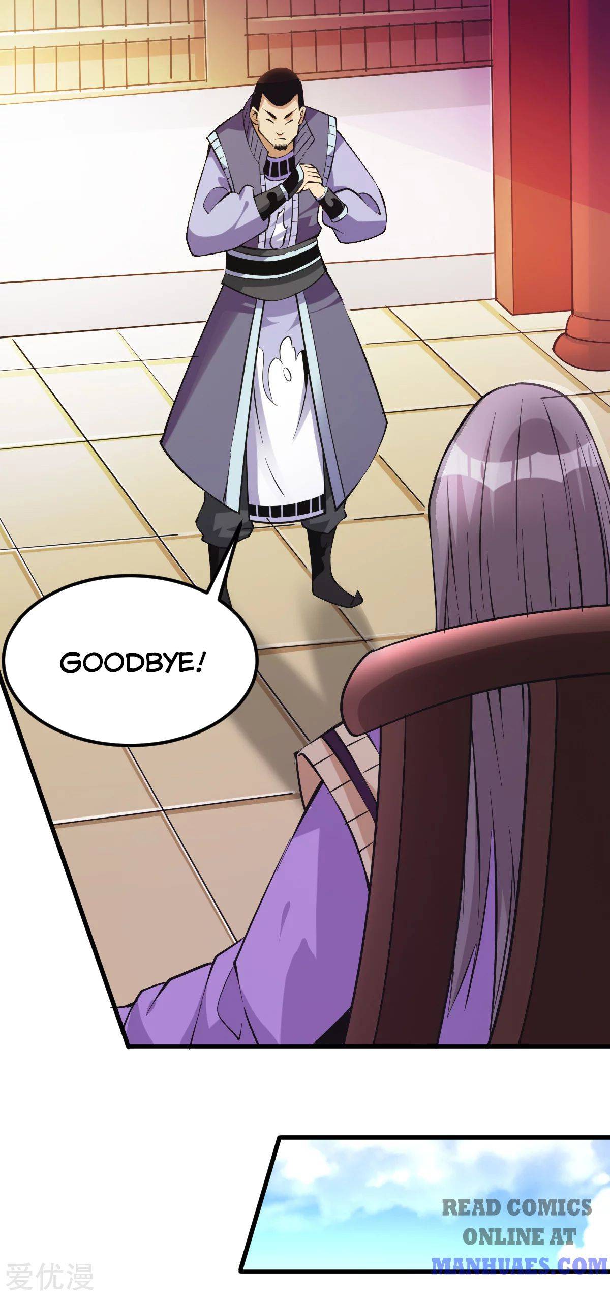 Page 27 of Chapter 177