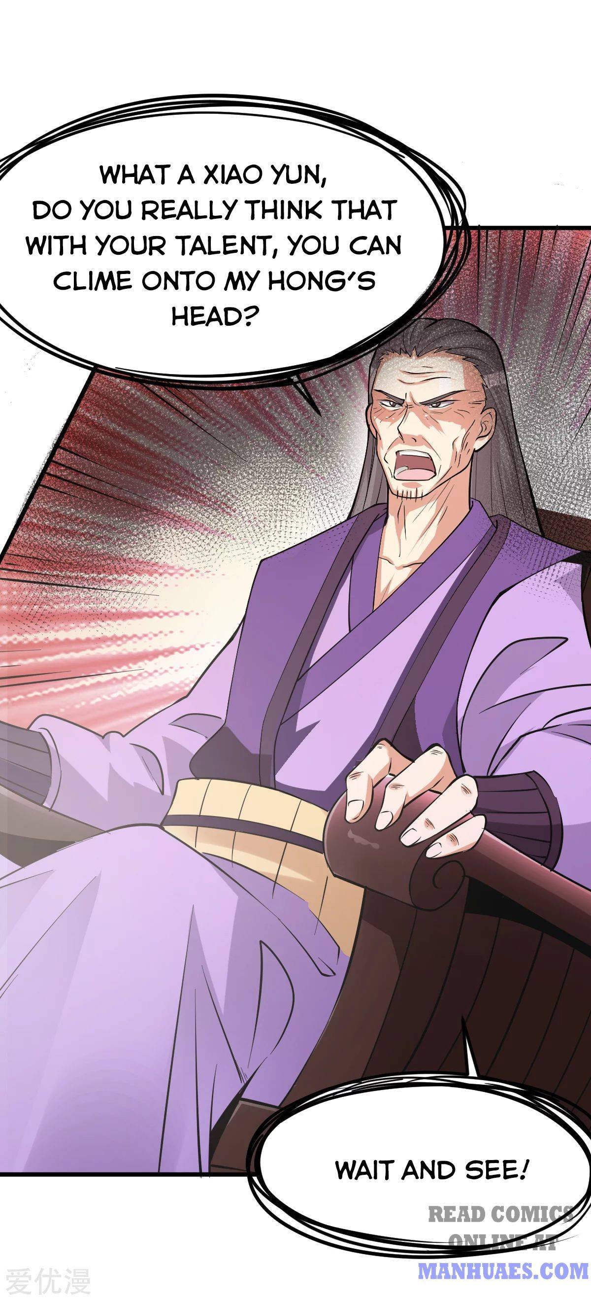 Page 28 of Chapter 177