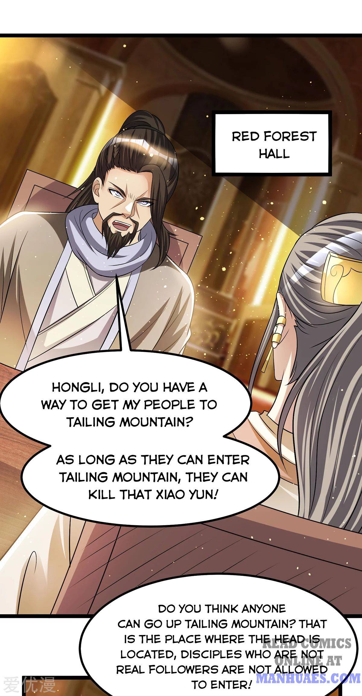 Page 1 of Chapter 178