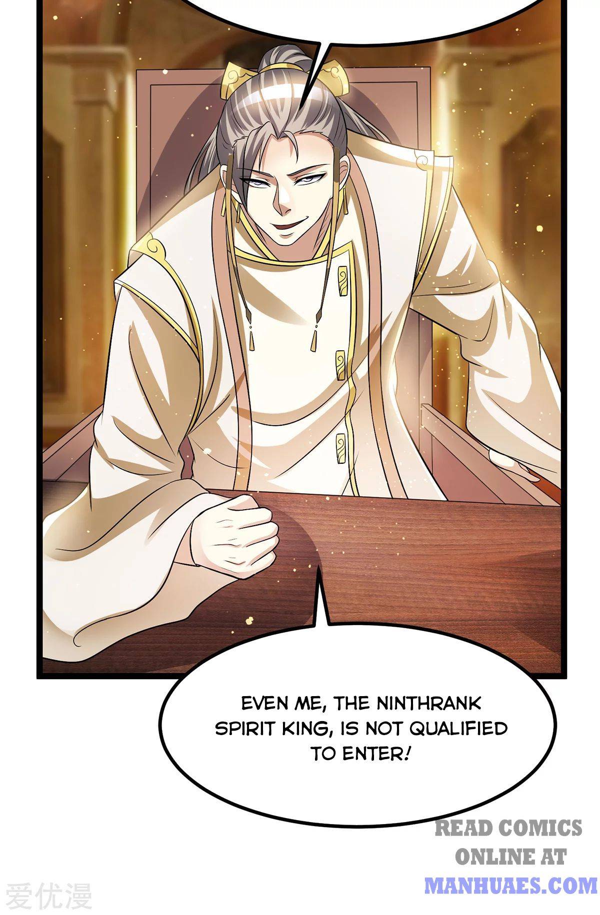 Page 2 of Chapter 178