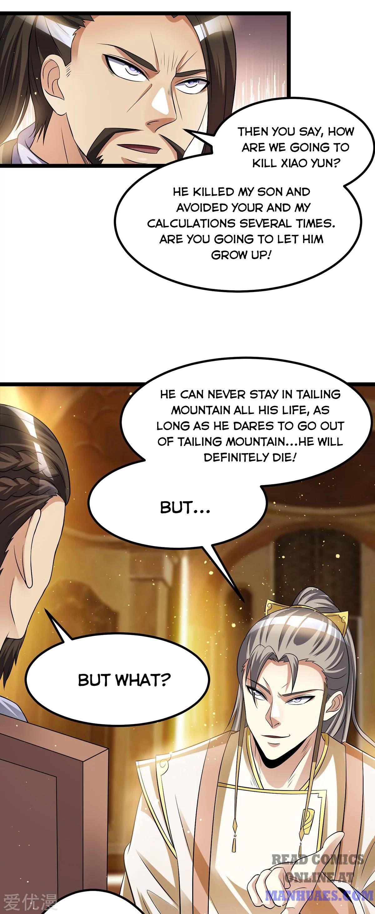 Page 3 of Chapter 178