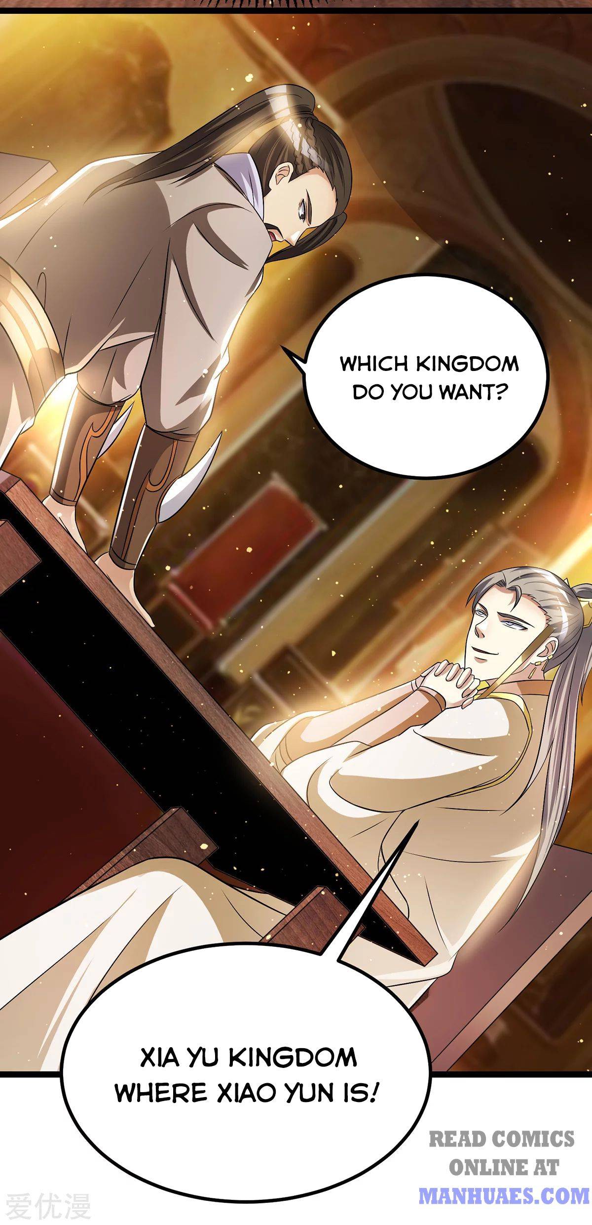 Page 7 of Chapter 178