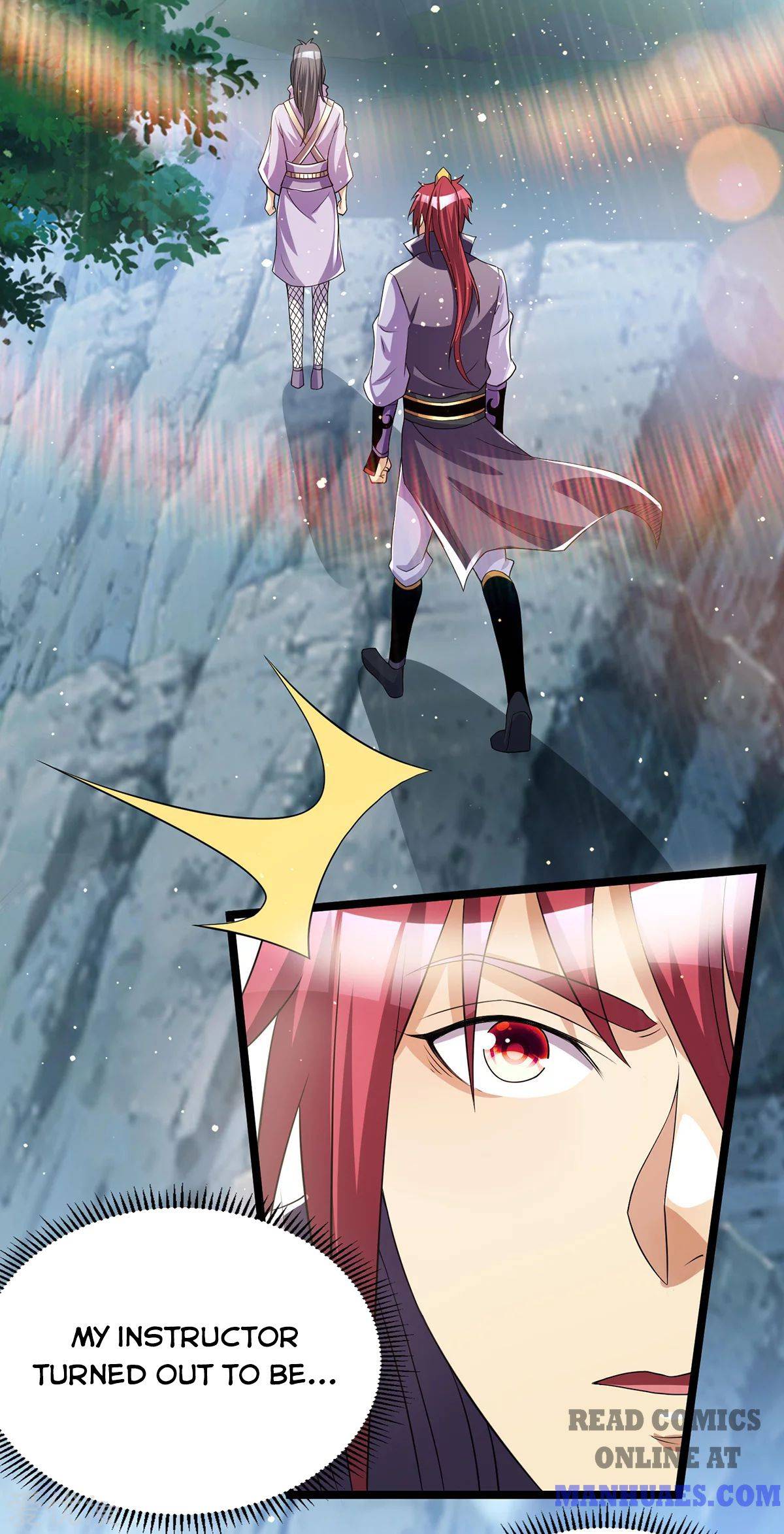 Page 13 of Chapter 178
