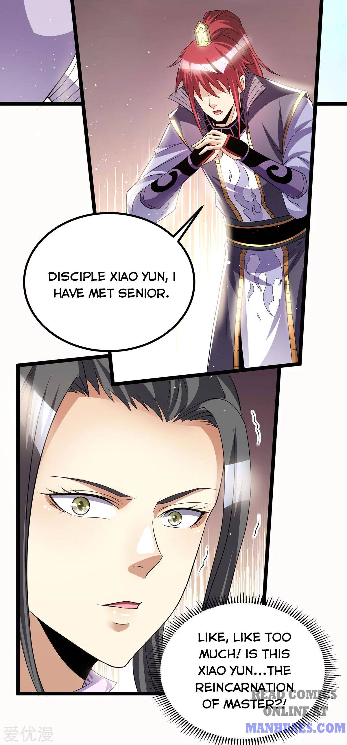 Page 15 of Chapter 178