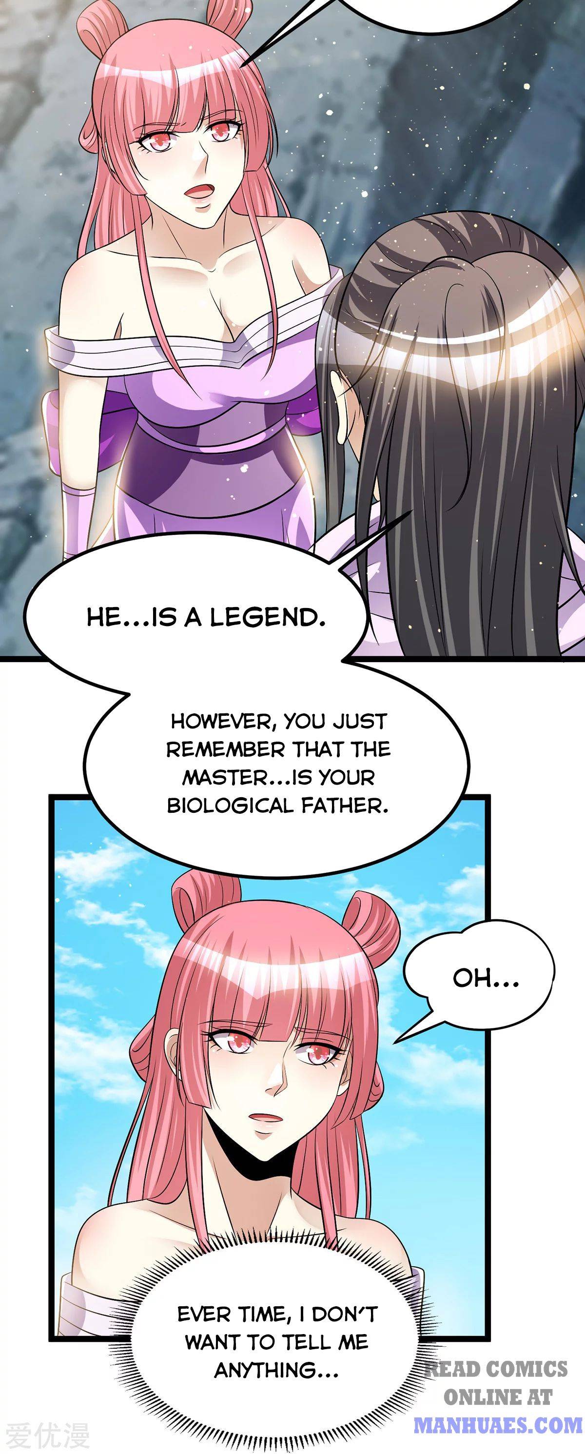 Page 19 of Chapter 178