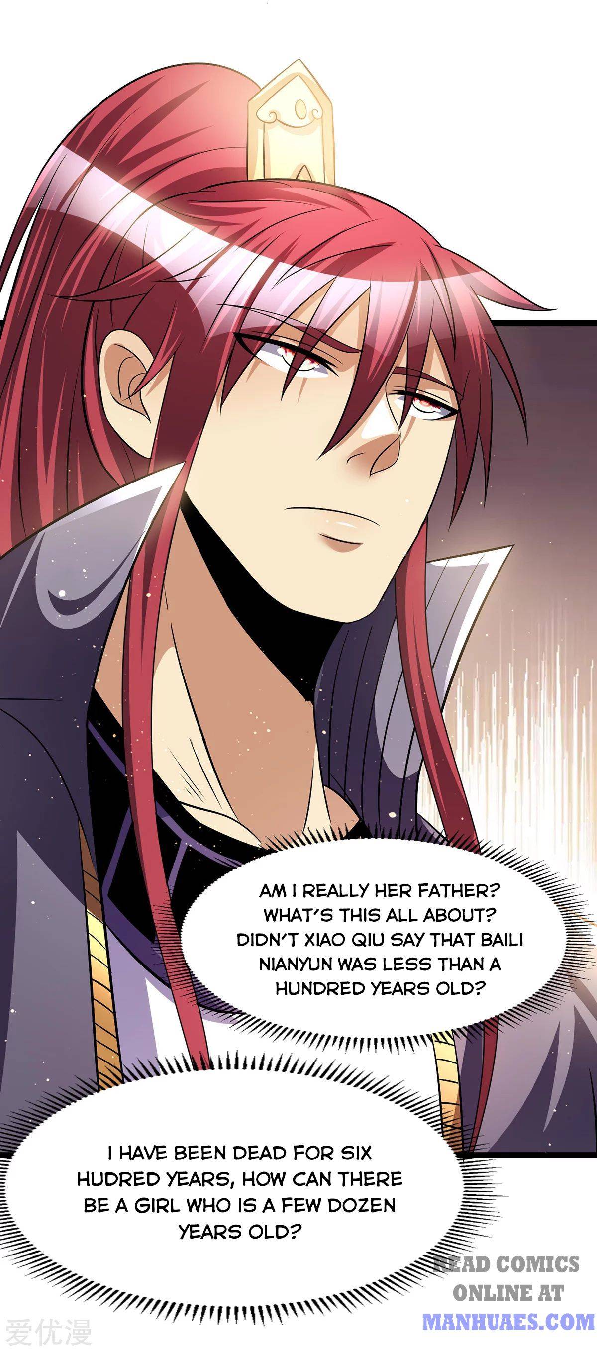 Page 20 of Chapter 178