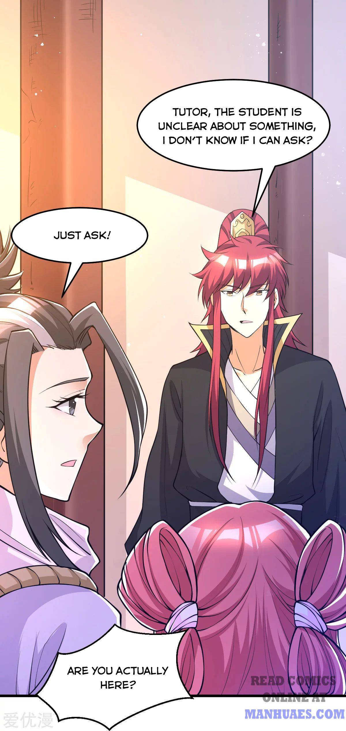 Page 1 of Chapter 179