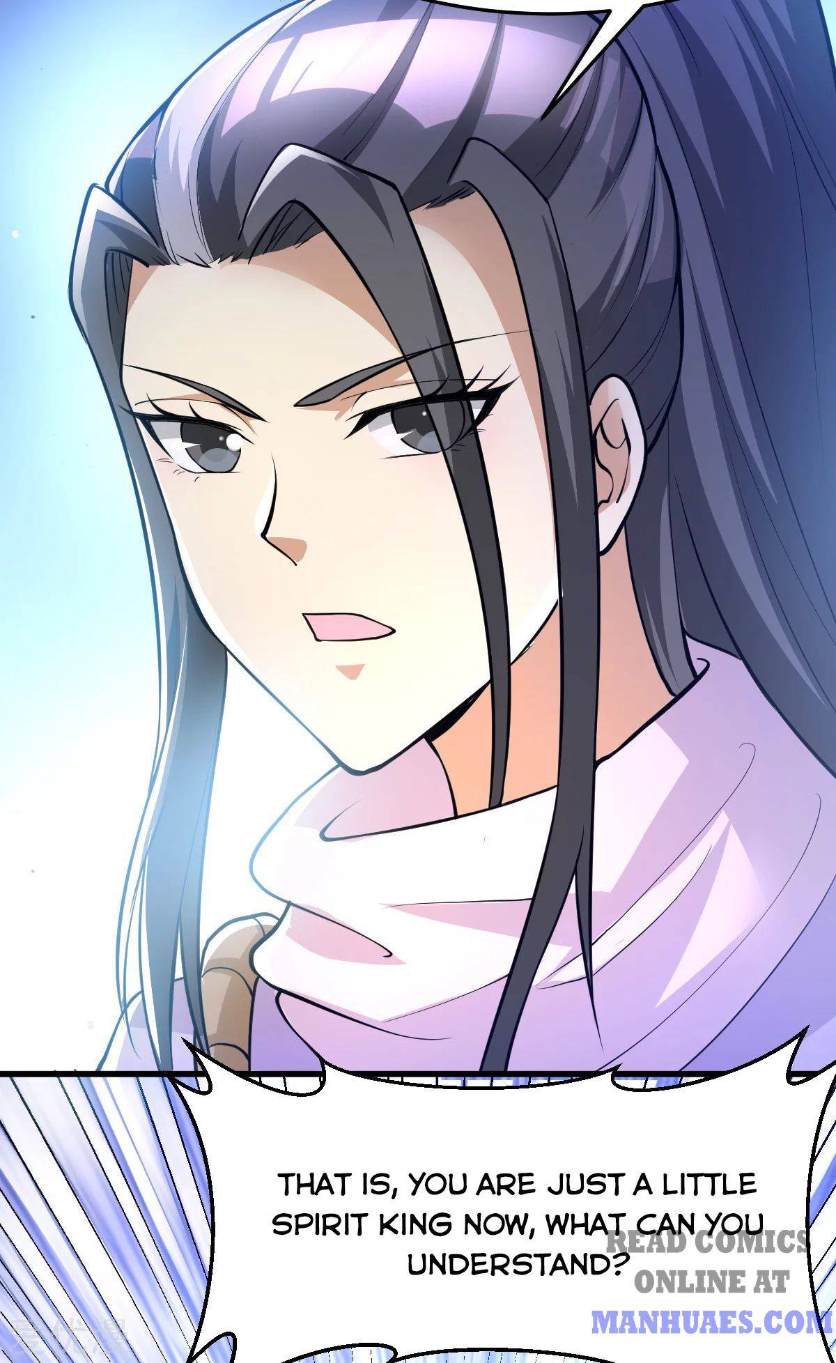 Page 3 of Chapter 179