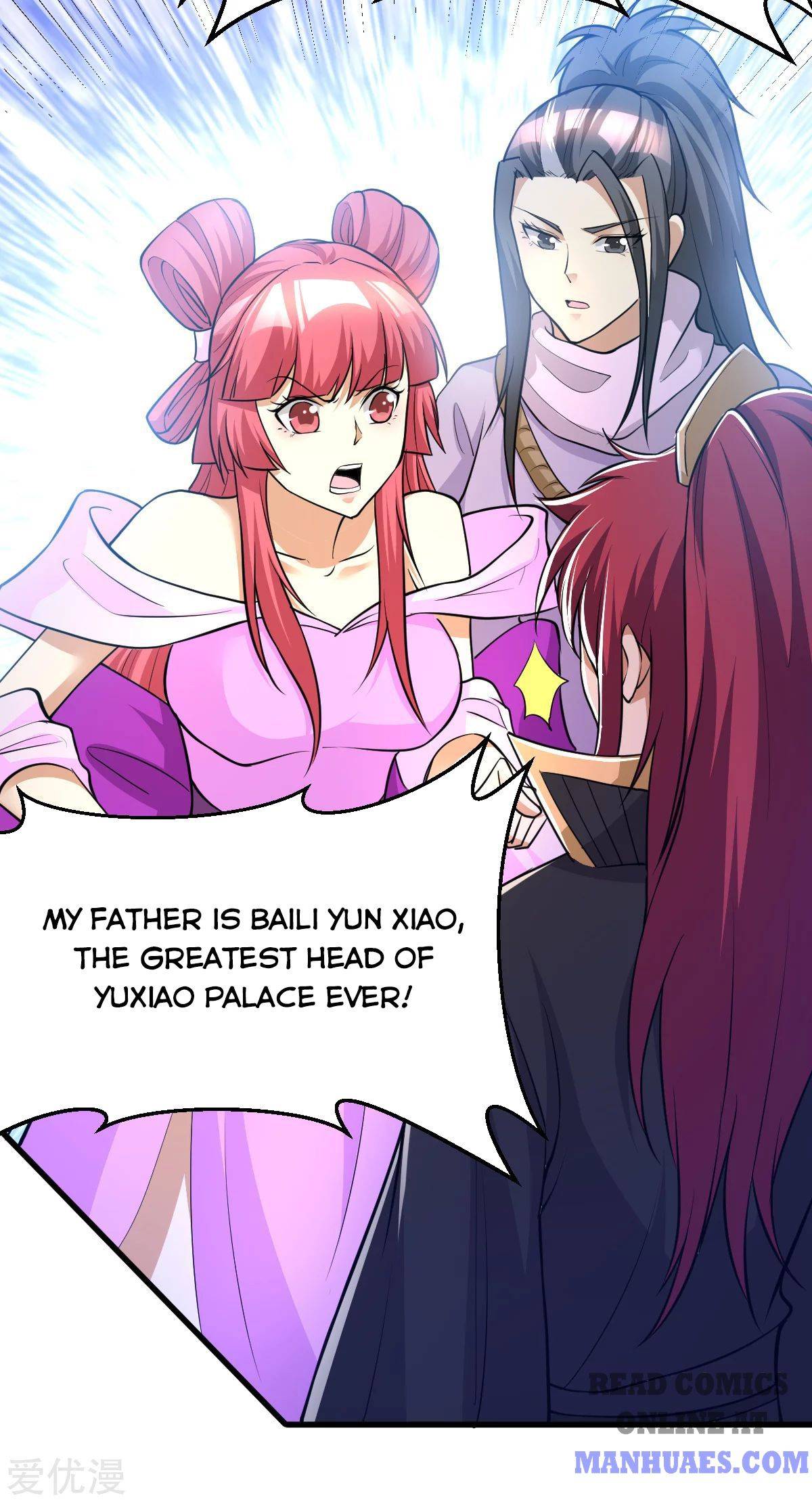 Page 4 of Chapter 179