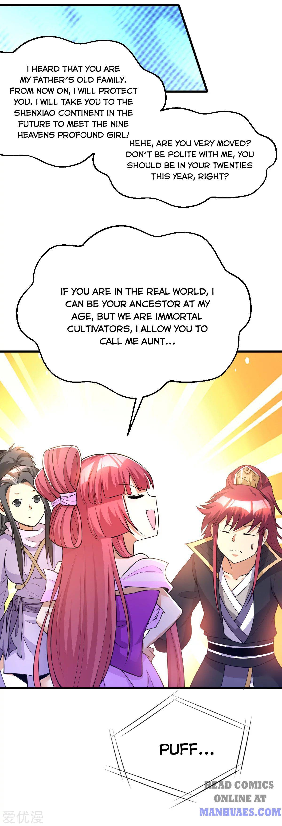 Page 5 of Chapter 179