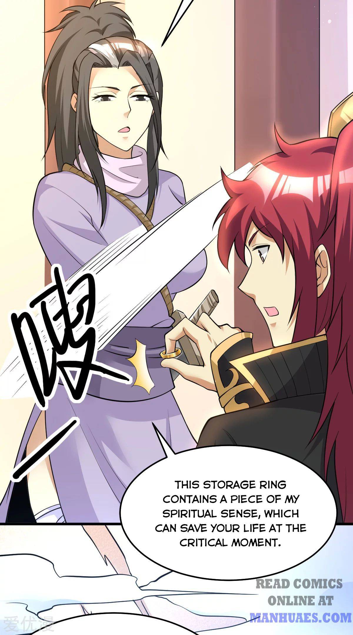Page 7 of Chapter 179