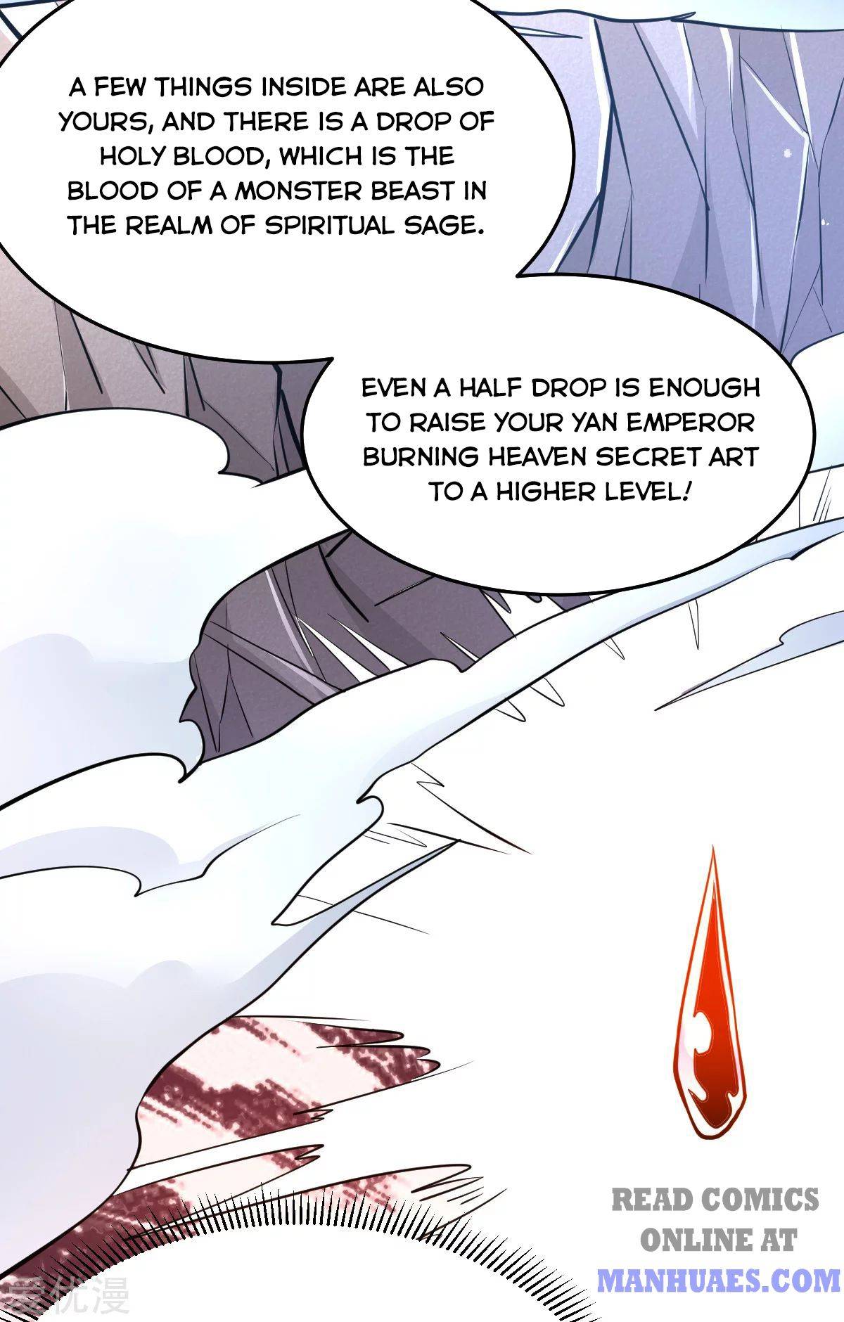 Page 8 of Chapter 179