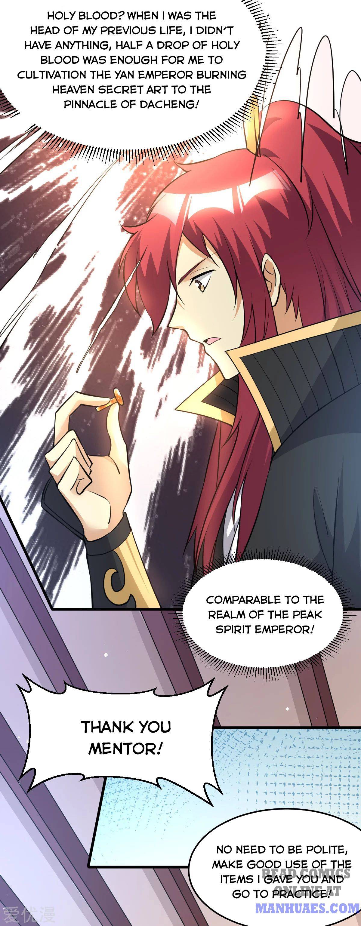 Page 9 of Chapter 179