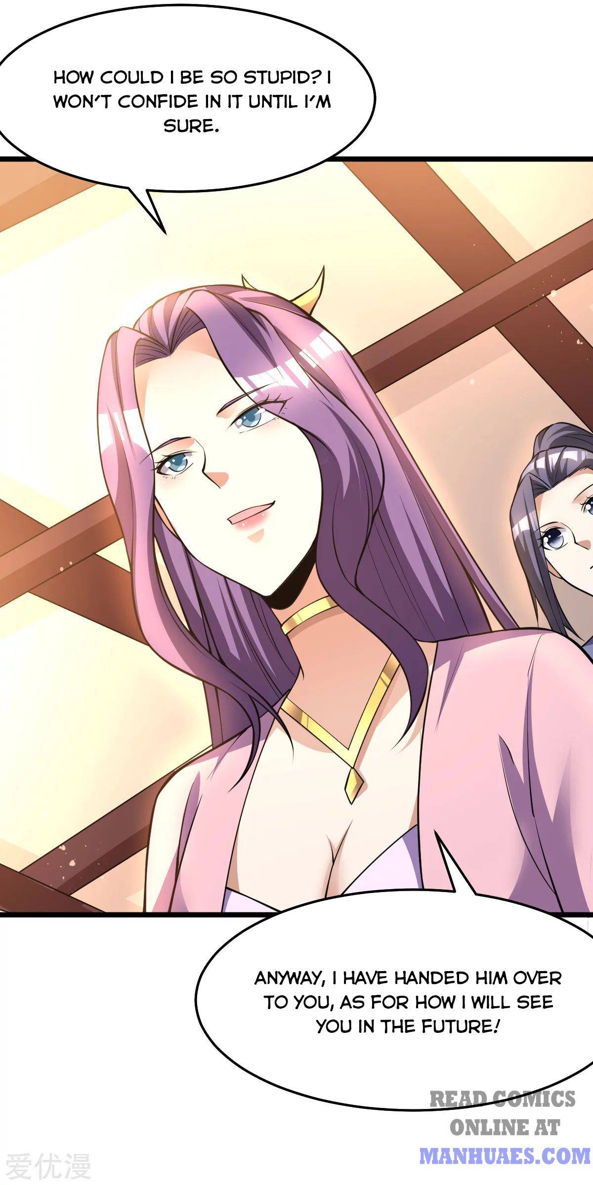 Page 13 of Chapter 179