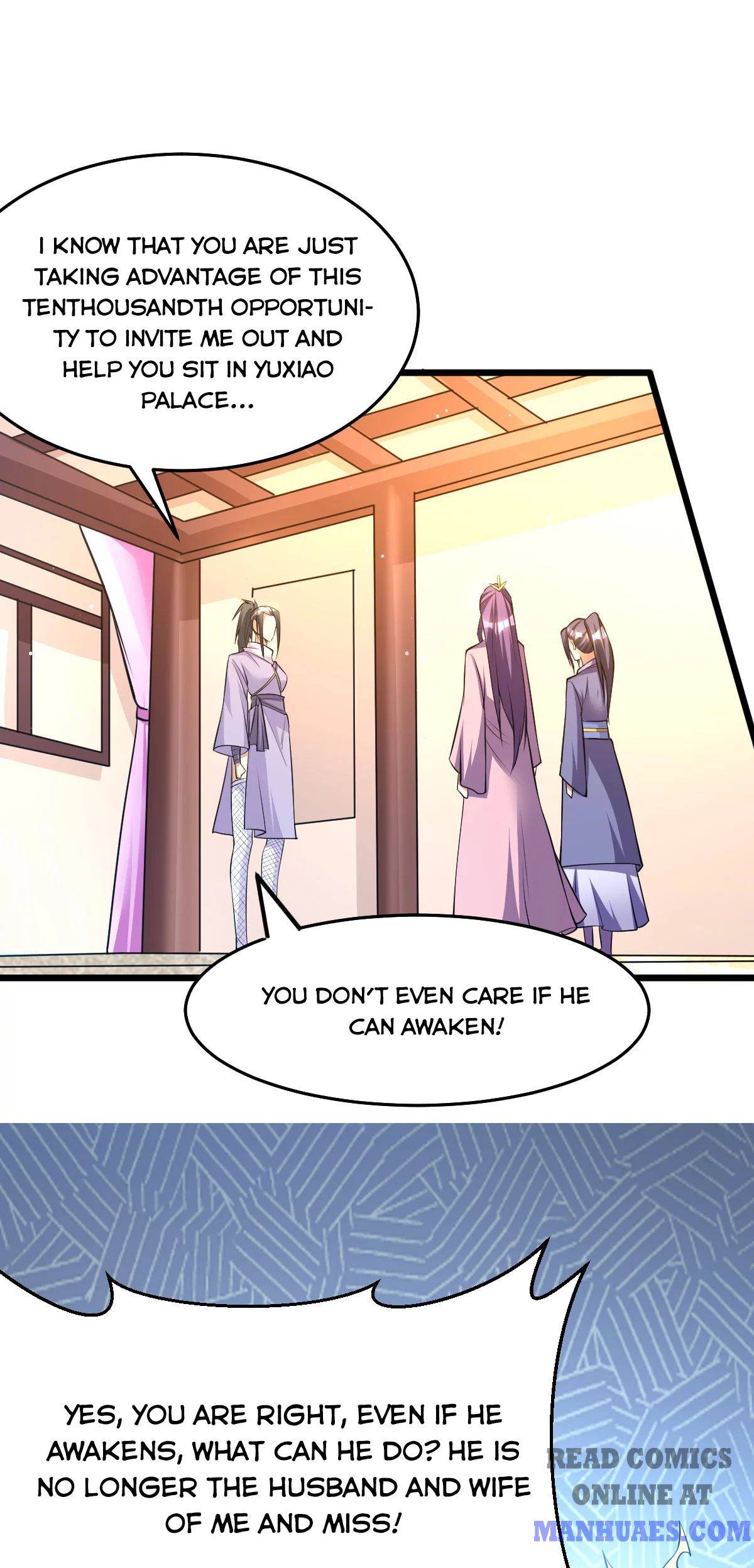 Page 14 of Chapter 179